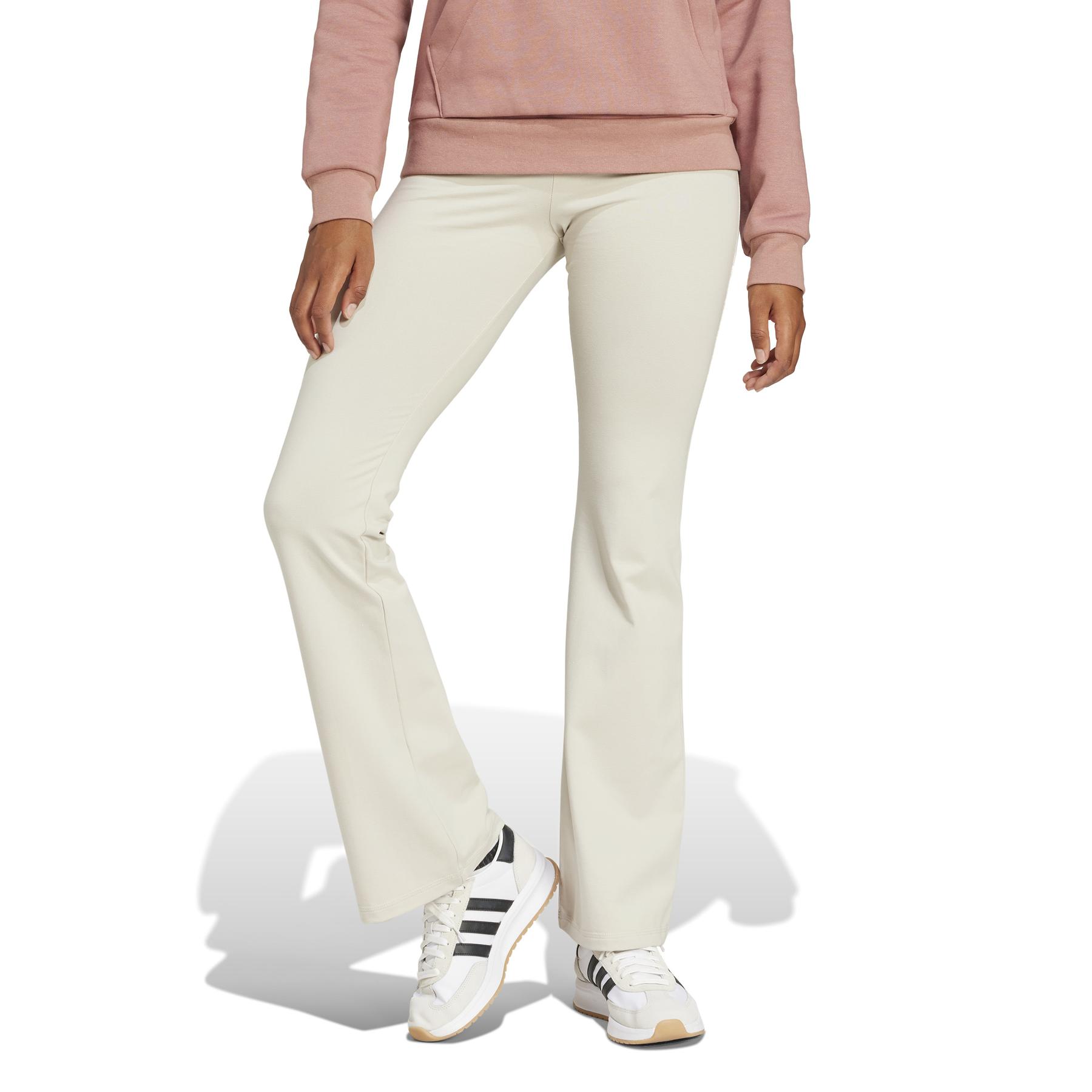 product/a/d/adidas_jd3072_3_apparel_on_model_standard_view_white.jpg