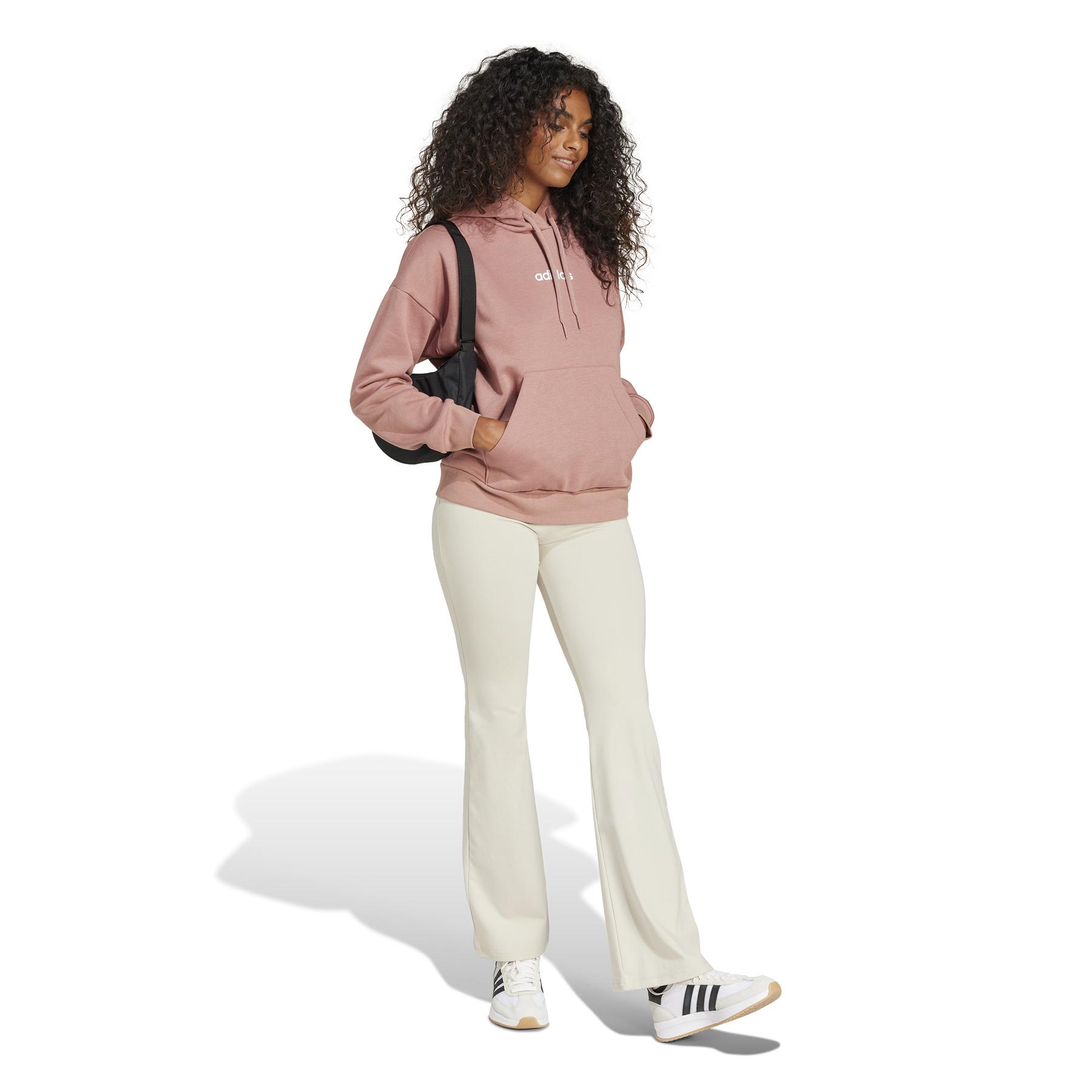 product/a/d/adidas_jd3072_5_apparel_on_model_walking_view_white.jpg