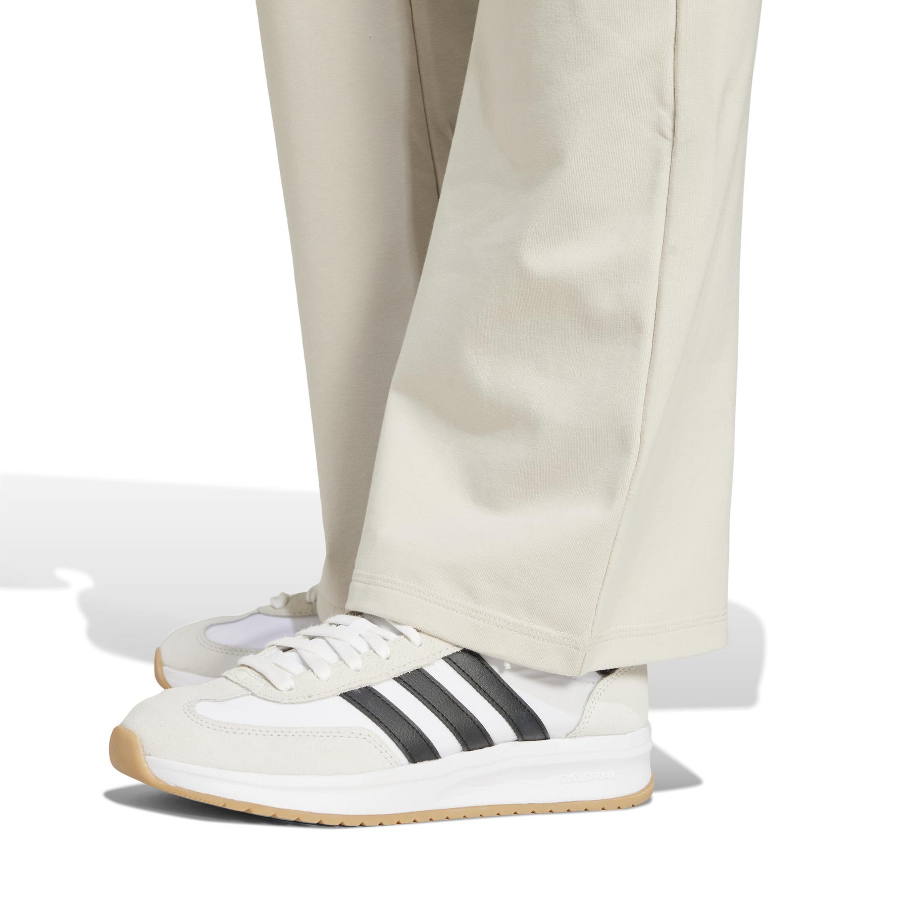 product/a/d/adidas_jd3072_6_apparel_on_model_detail_view_1_white.jpg