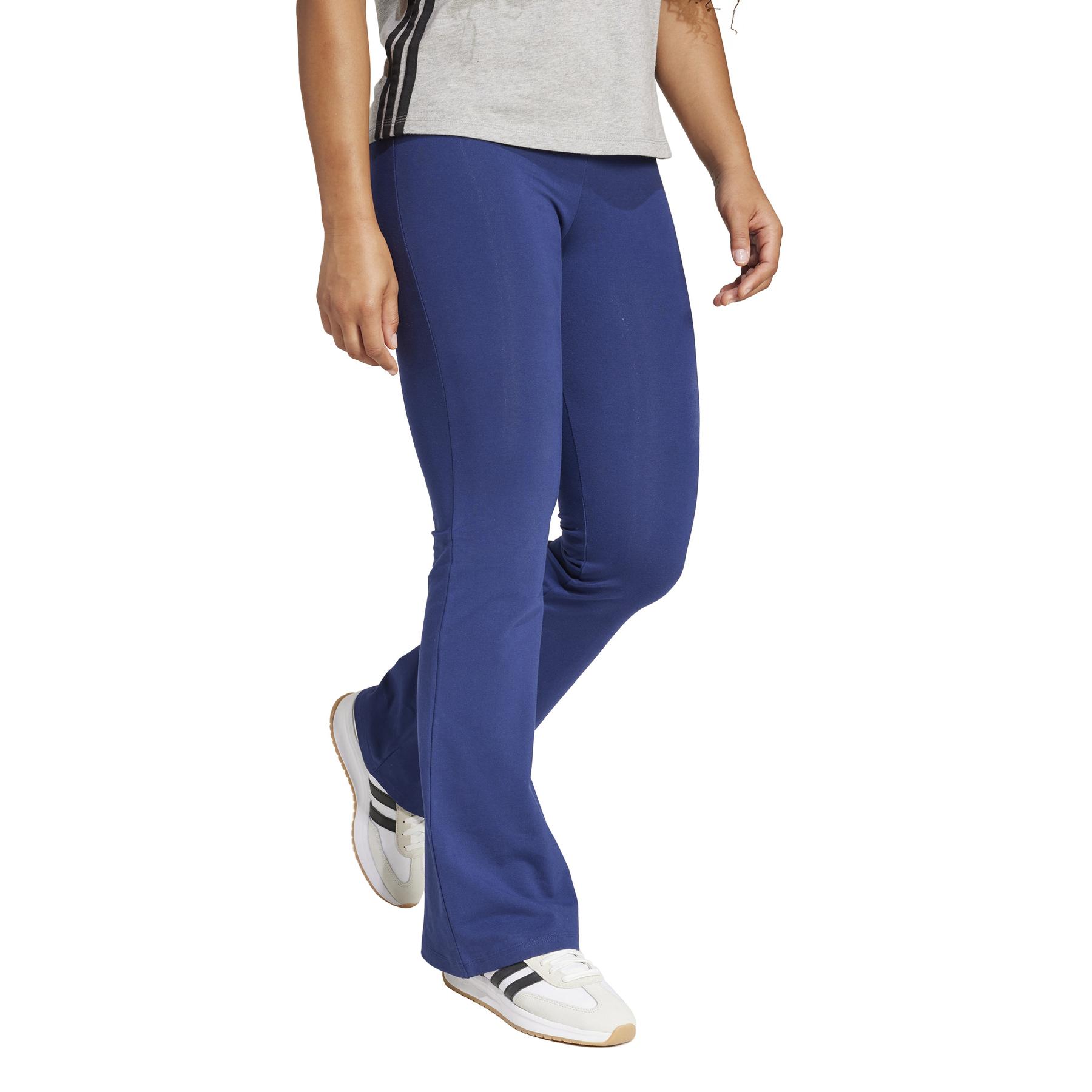 product/a/d/adidas_jd3073_dkblue-white_3.jpg