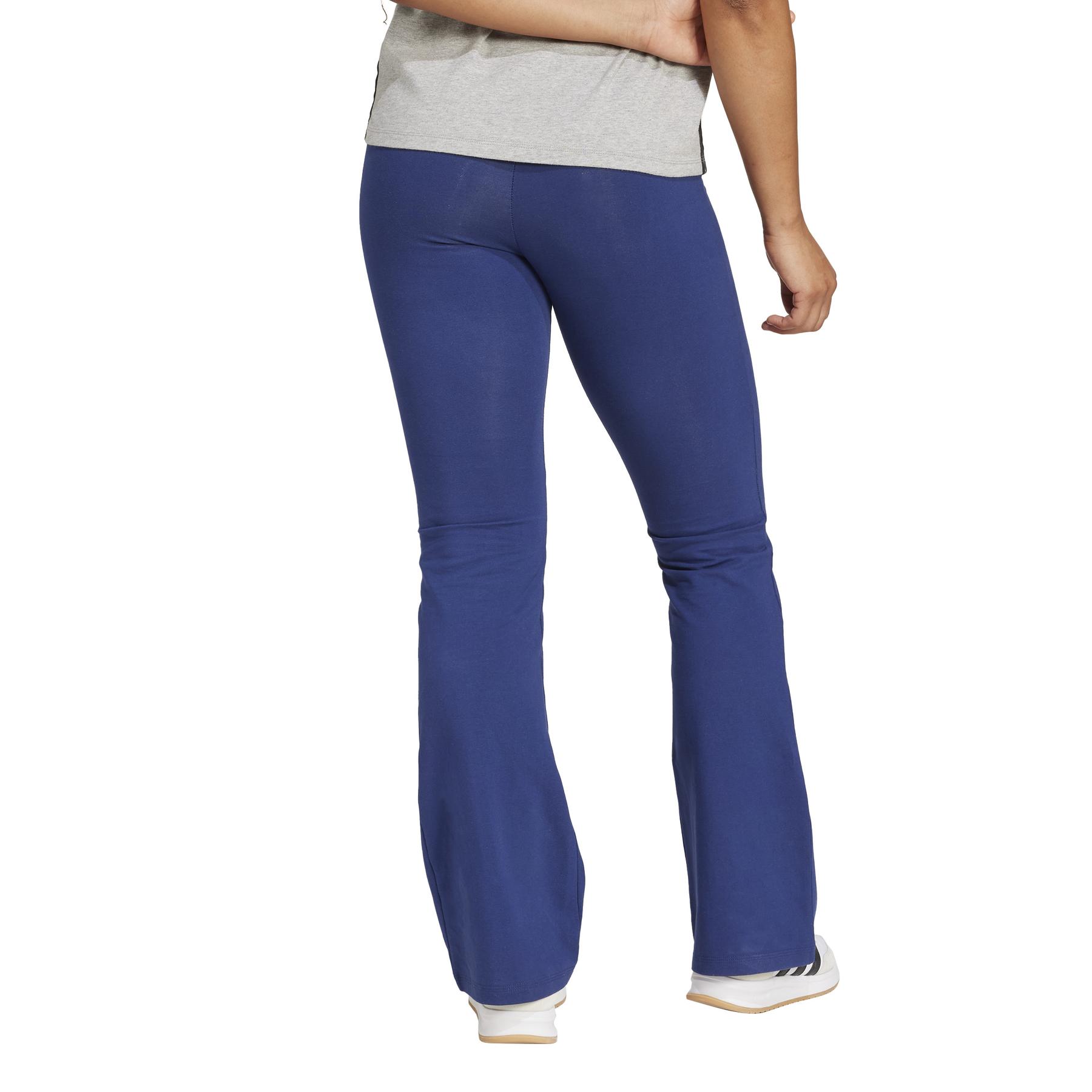 product/a/d/adidas_jd3073_dkblue-white_4.jpg