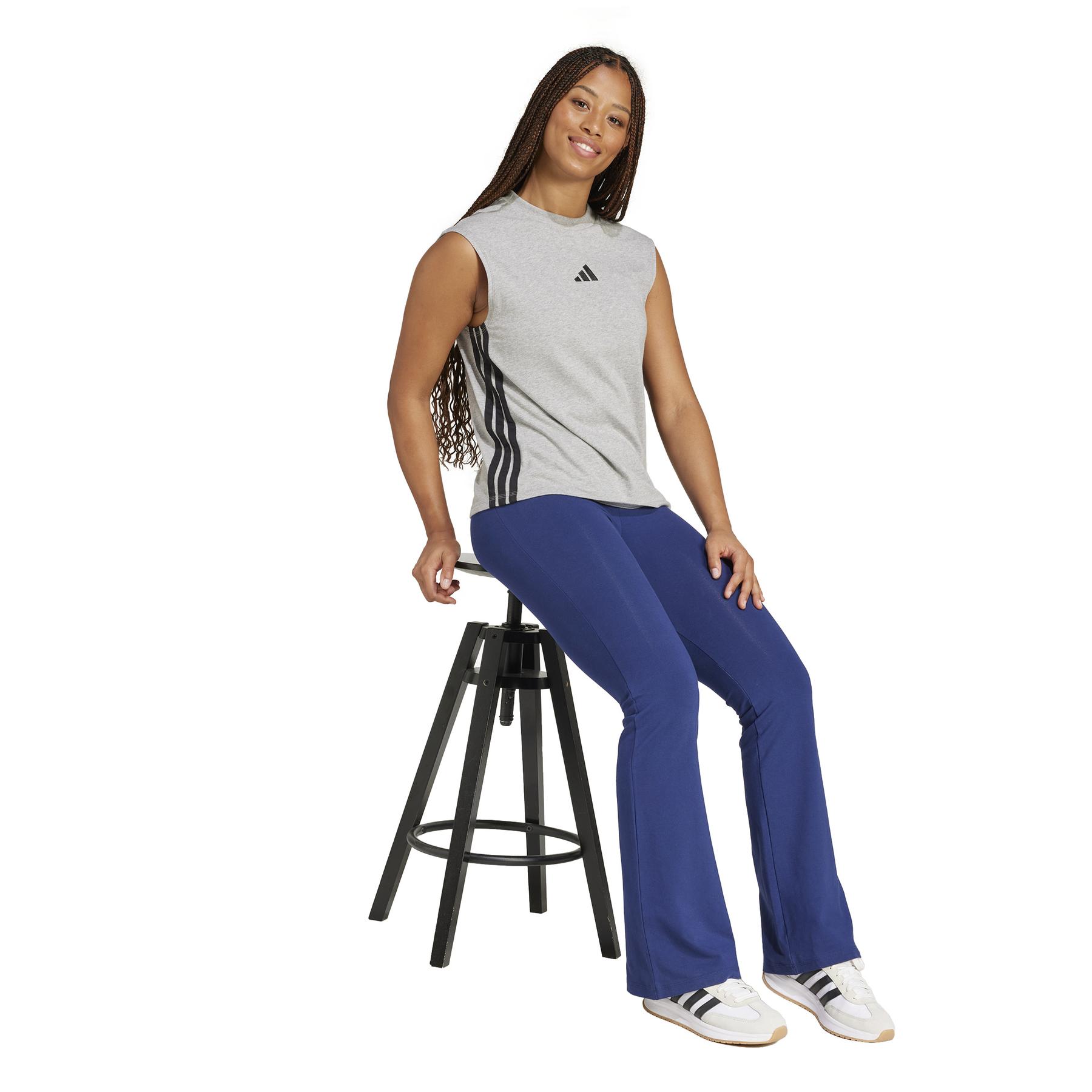 product/a/d/adidas_jd3073_dkblue-white_5.jpg