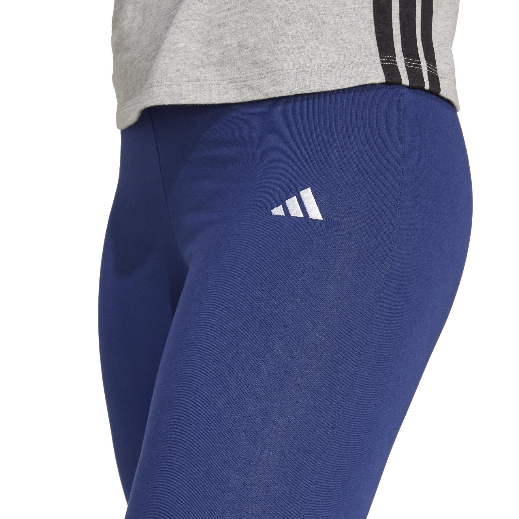 product/a/d/adidas_jd3073_dkblue-white_6.jpg