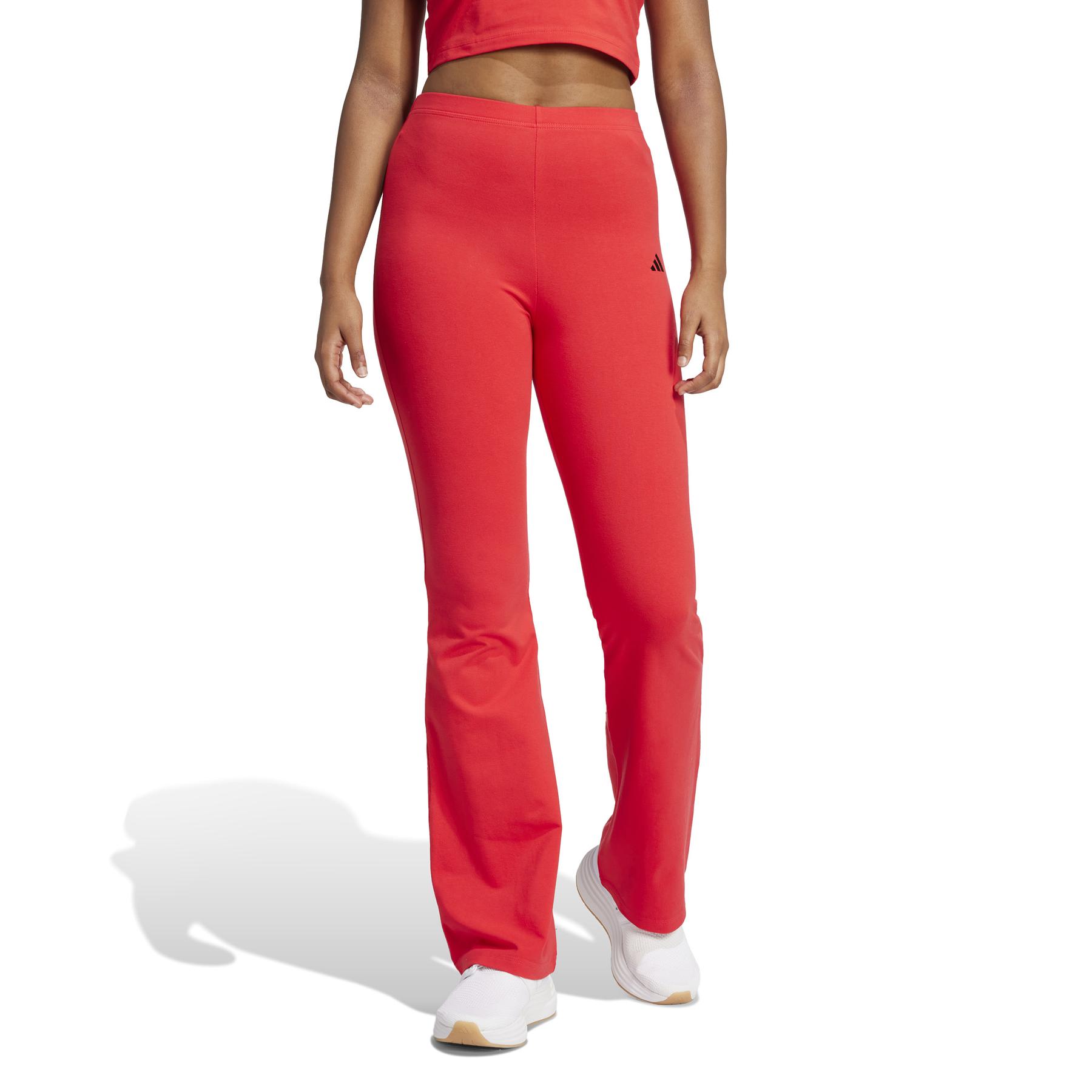 product/a/d/adidas_jd3074_3_apparel_on_model_standard_view_white.jpg