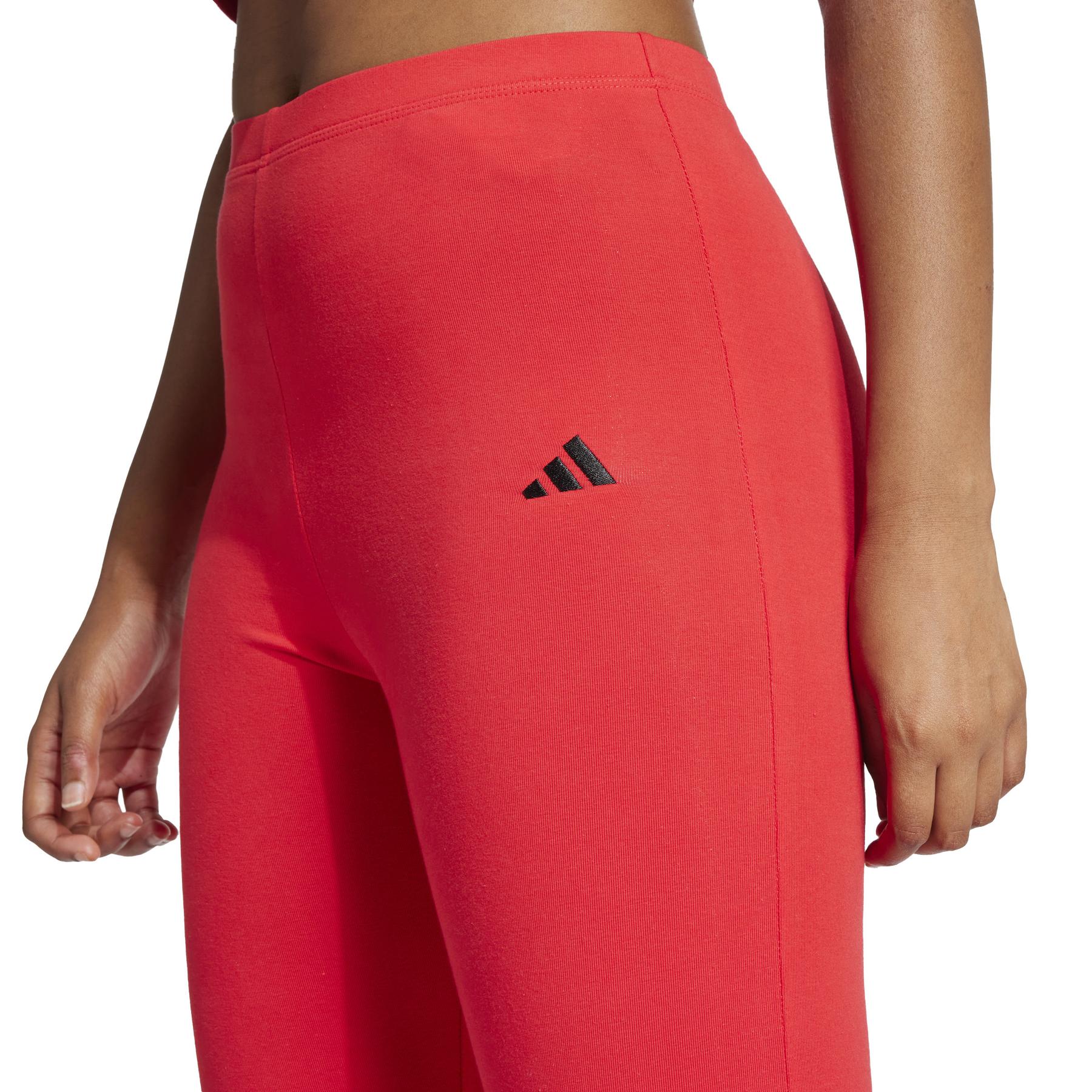 product/a/d/adidas_jd3074_7_apparel_on_model_detail_view_2_white.jpg