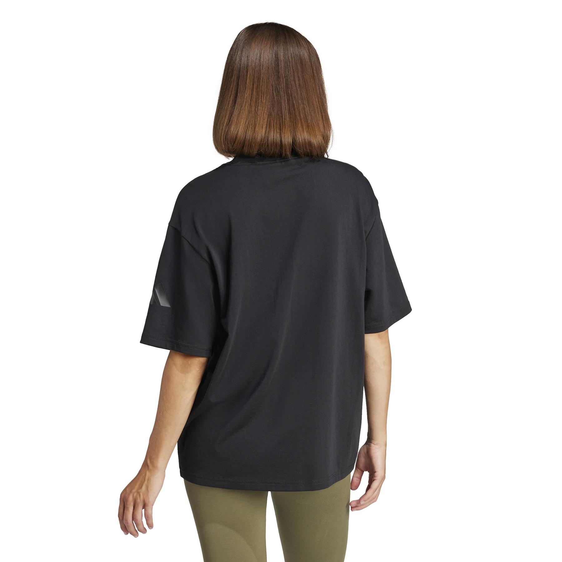 product/a/d/adidas_jd3081_black_4.jpg
