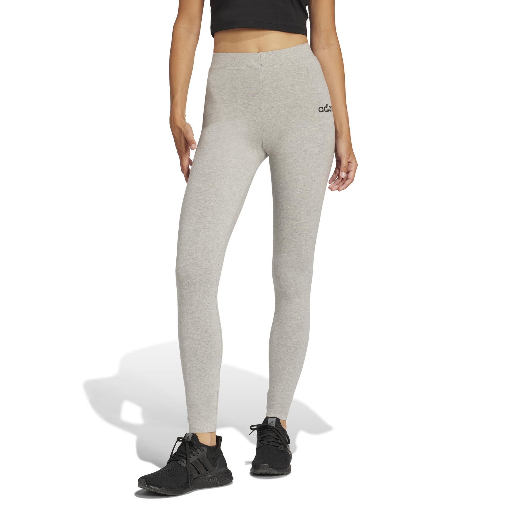 product/a/d/adidas_jd3151_3_apparel_on_model_standard_view_white.jpg