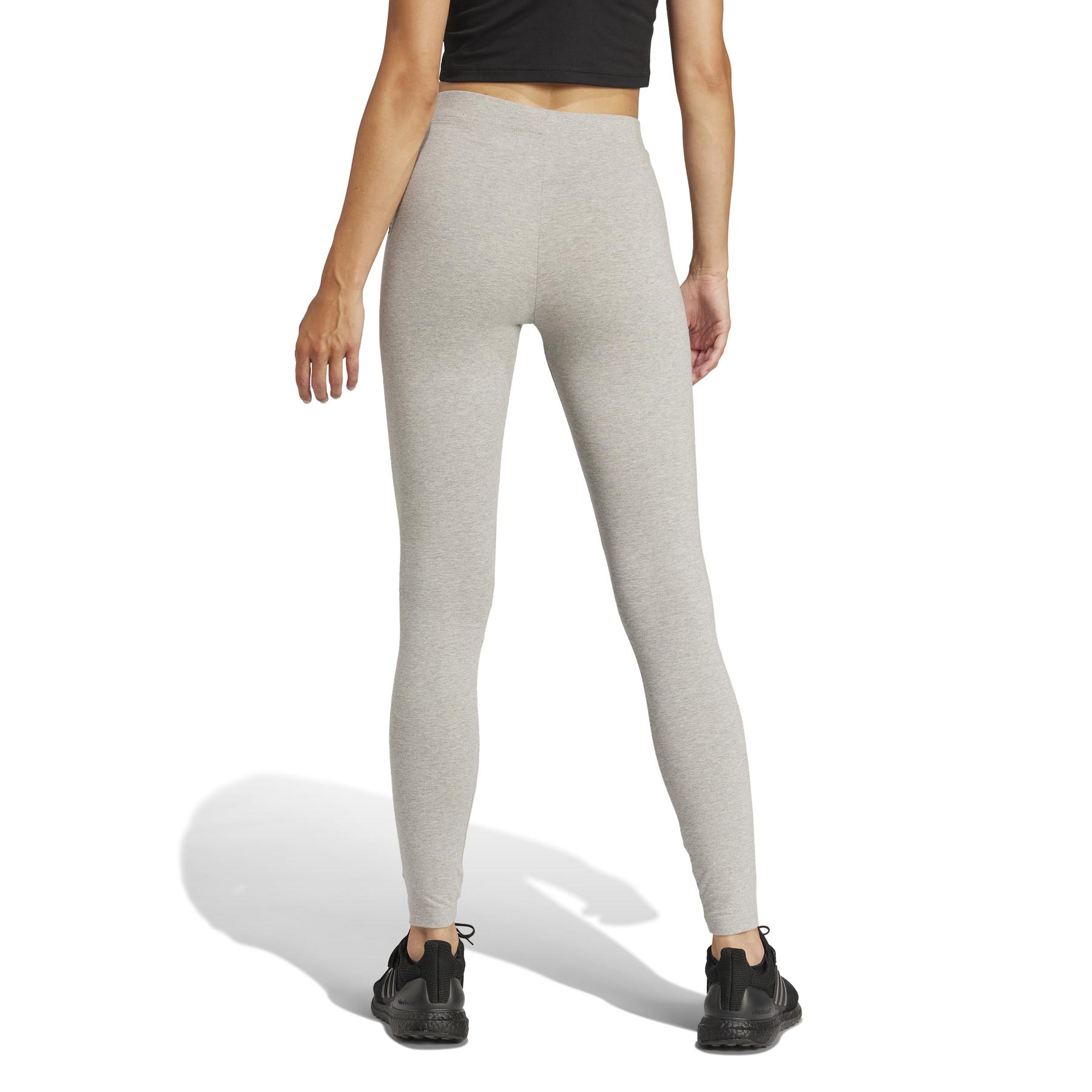 product/a/d/adidas_jd3151_4_apparel_on_model_back_view_white.jpg