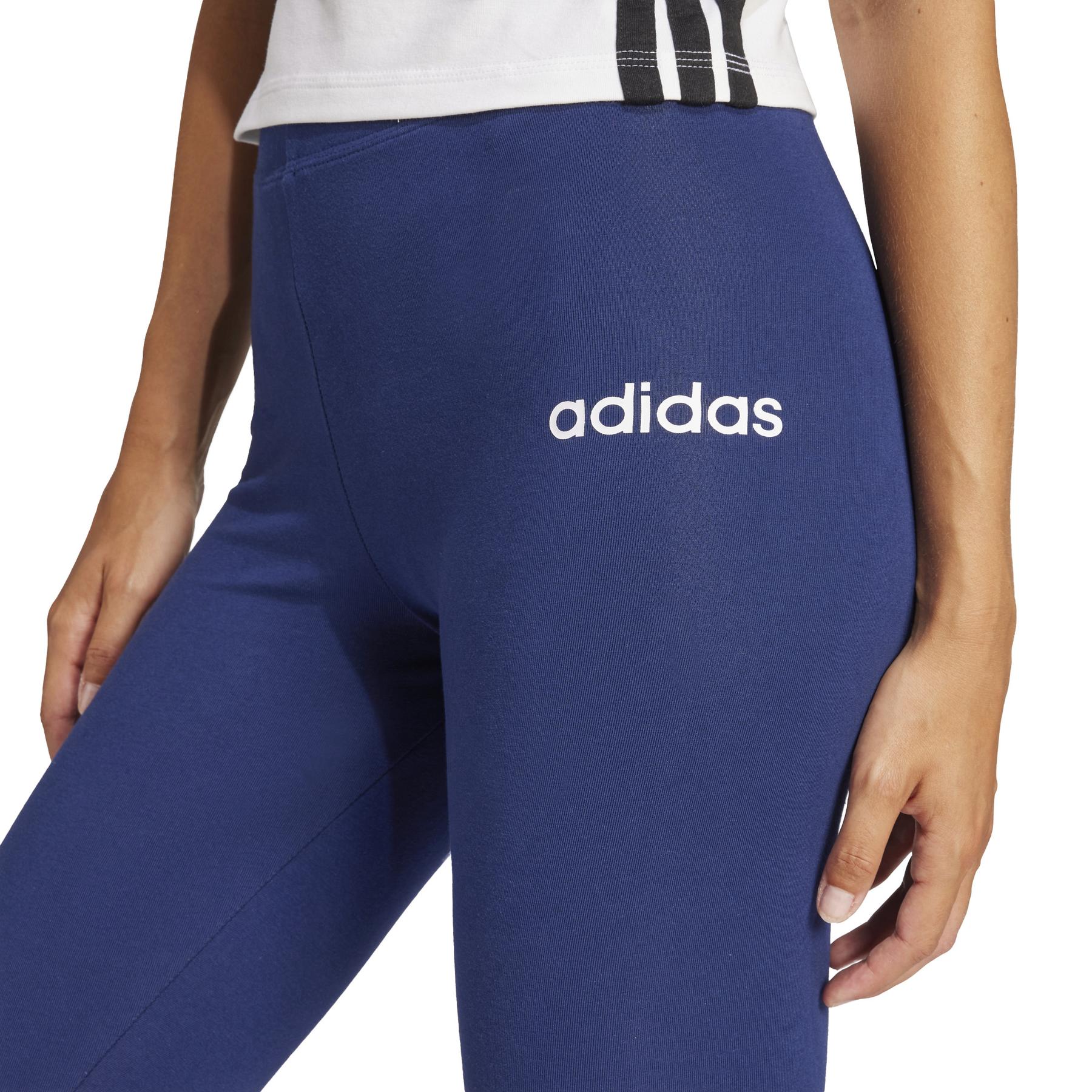 product/a/d/adidas_jd3155_6_apparel_on_model_detail_view_1_white.jpg