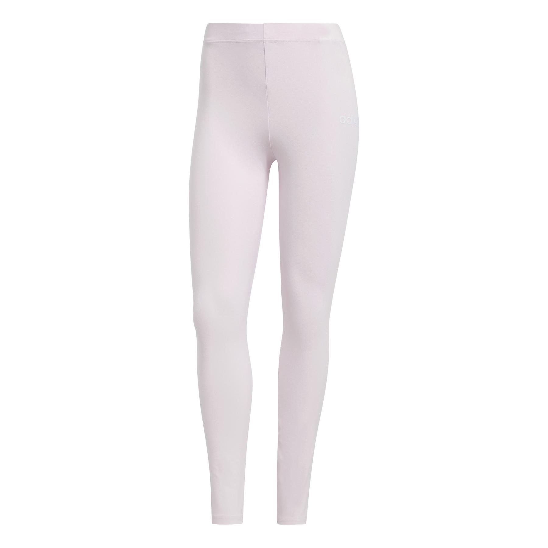 product/a/d/adidas_jd3156_clpink-white_1.jpg