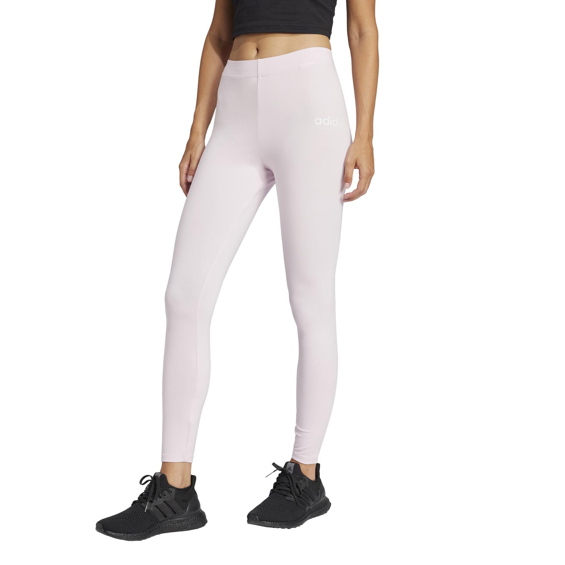 product/a/d/adidas_jd3156_clpink-white_3.jpg