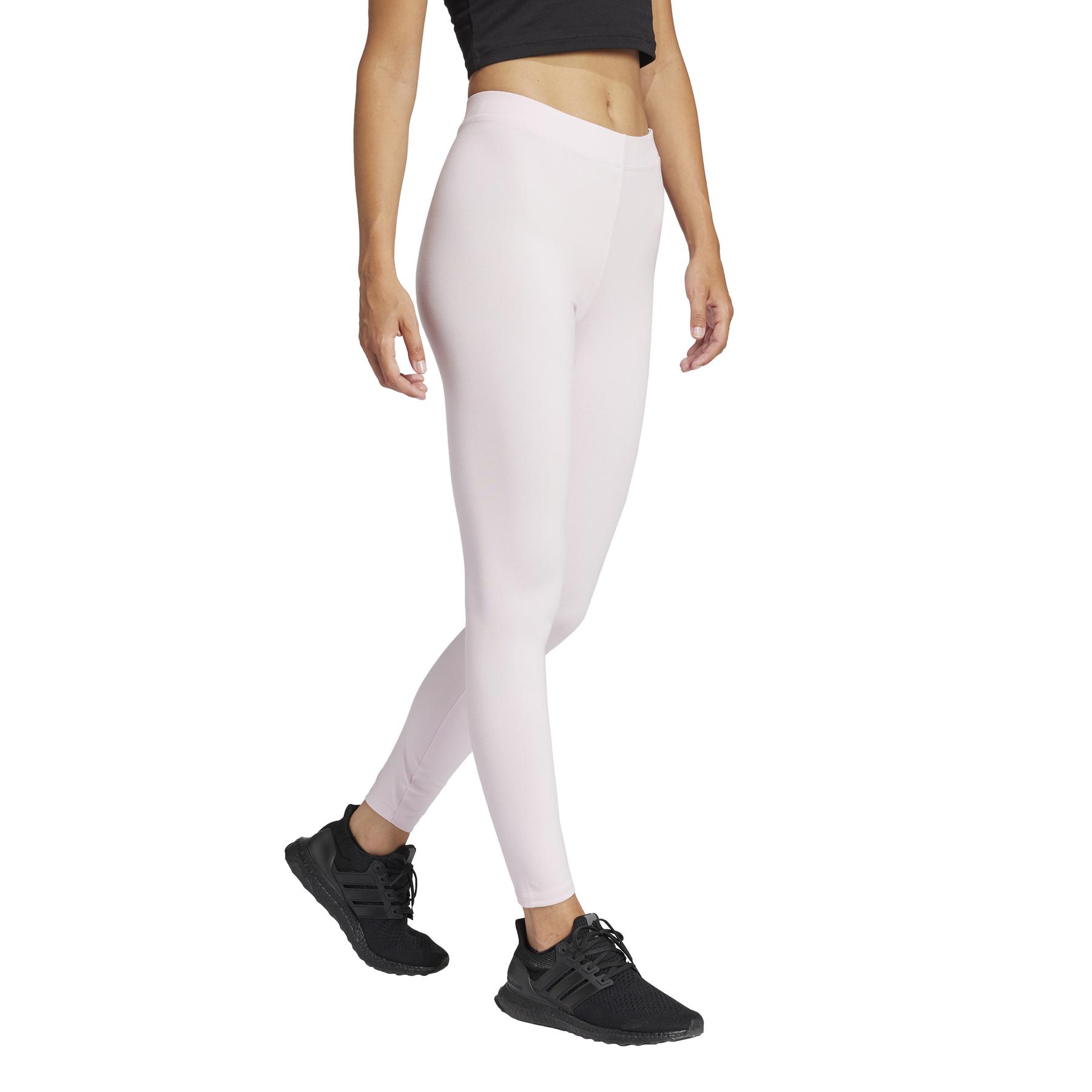 product/a/d/adidas_jd3156_clpink-white_5.jpg