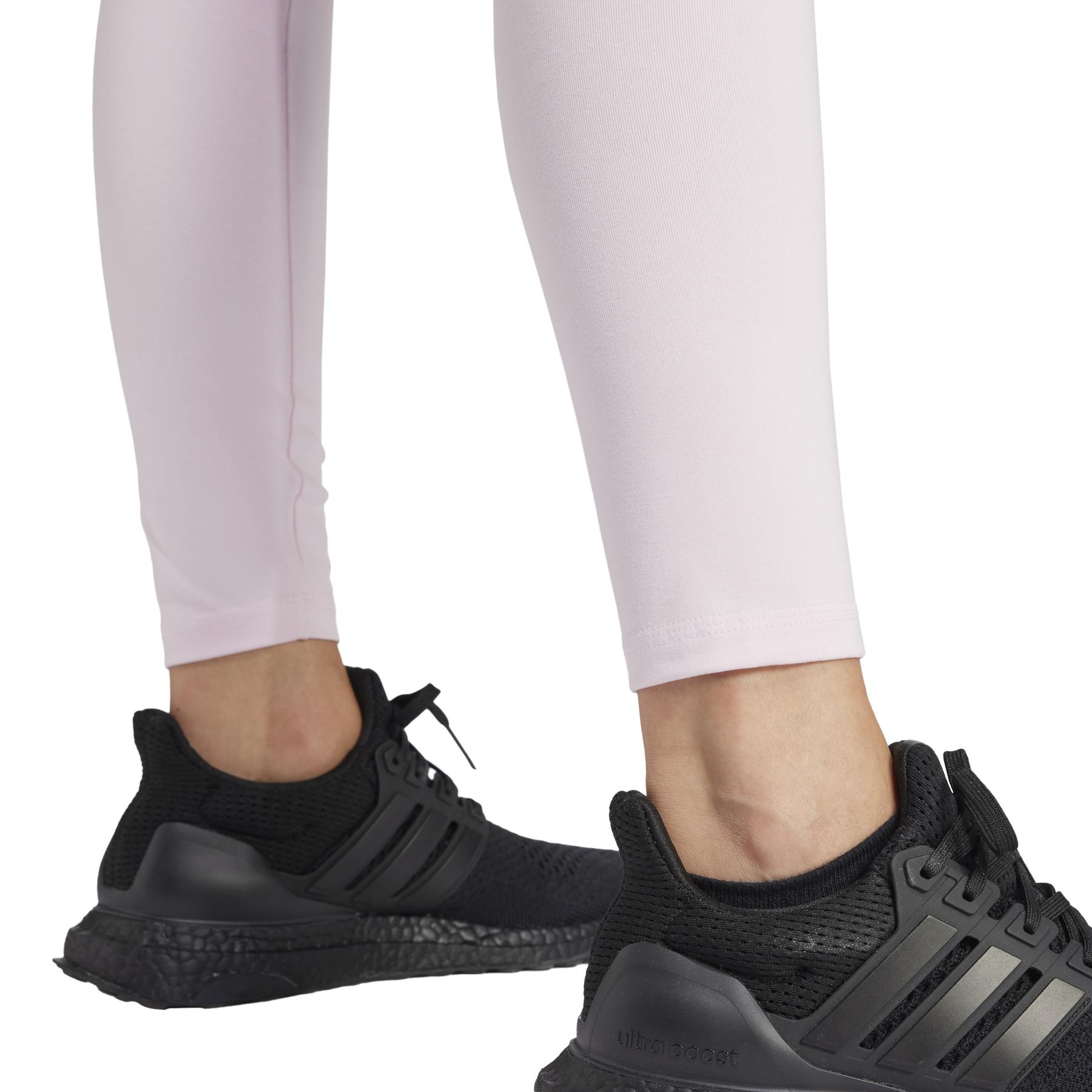 product/a/d/adidas_jd3156_clpink-white_7.jpg