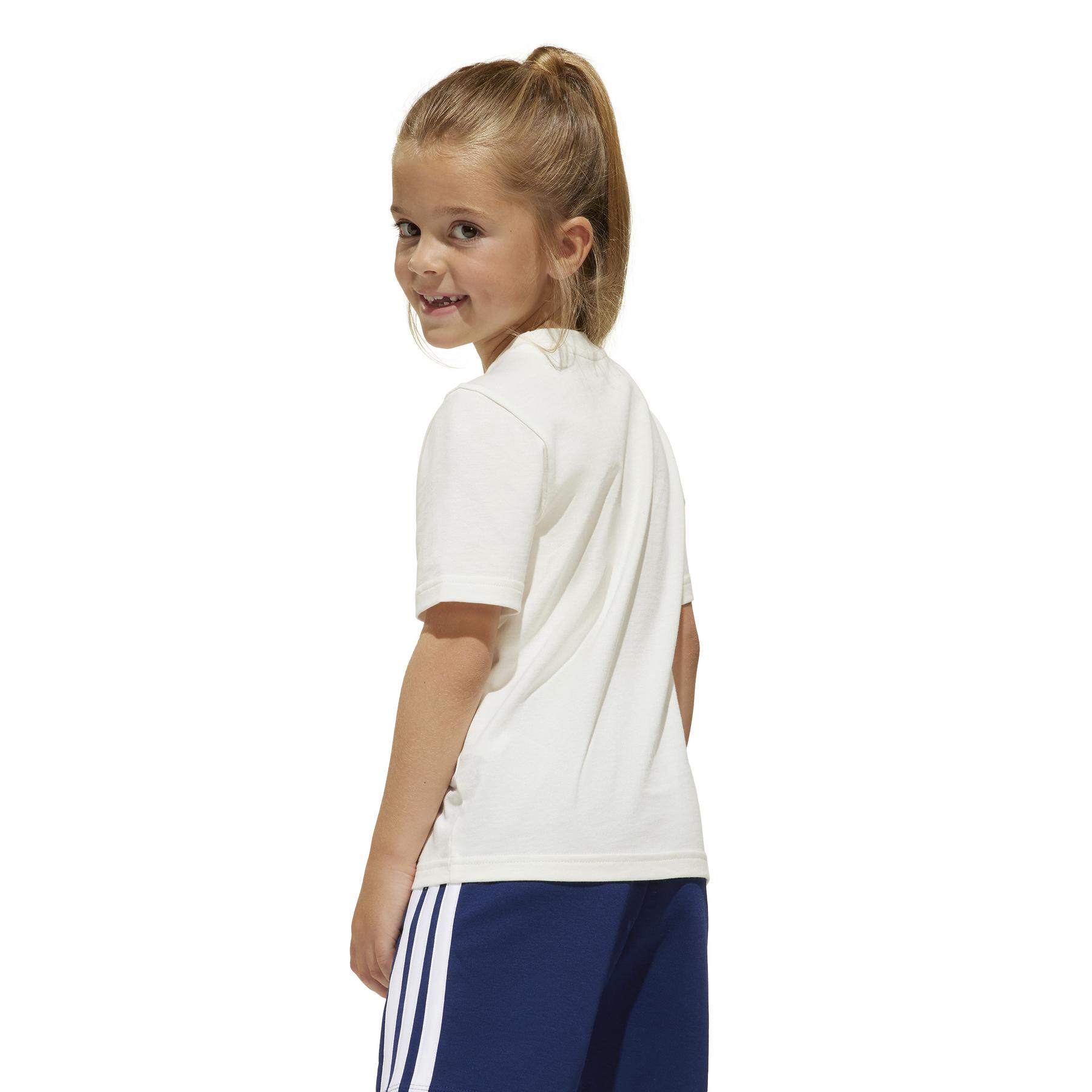 product/a/d/adidas_jd3437_owhite_4.jpg