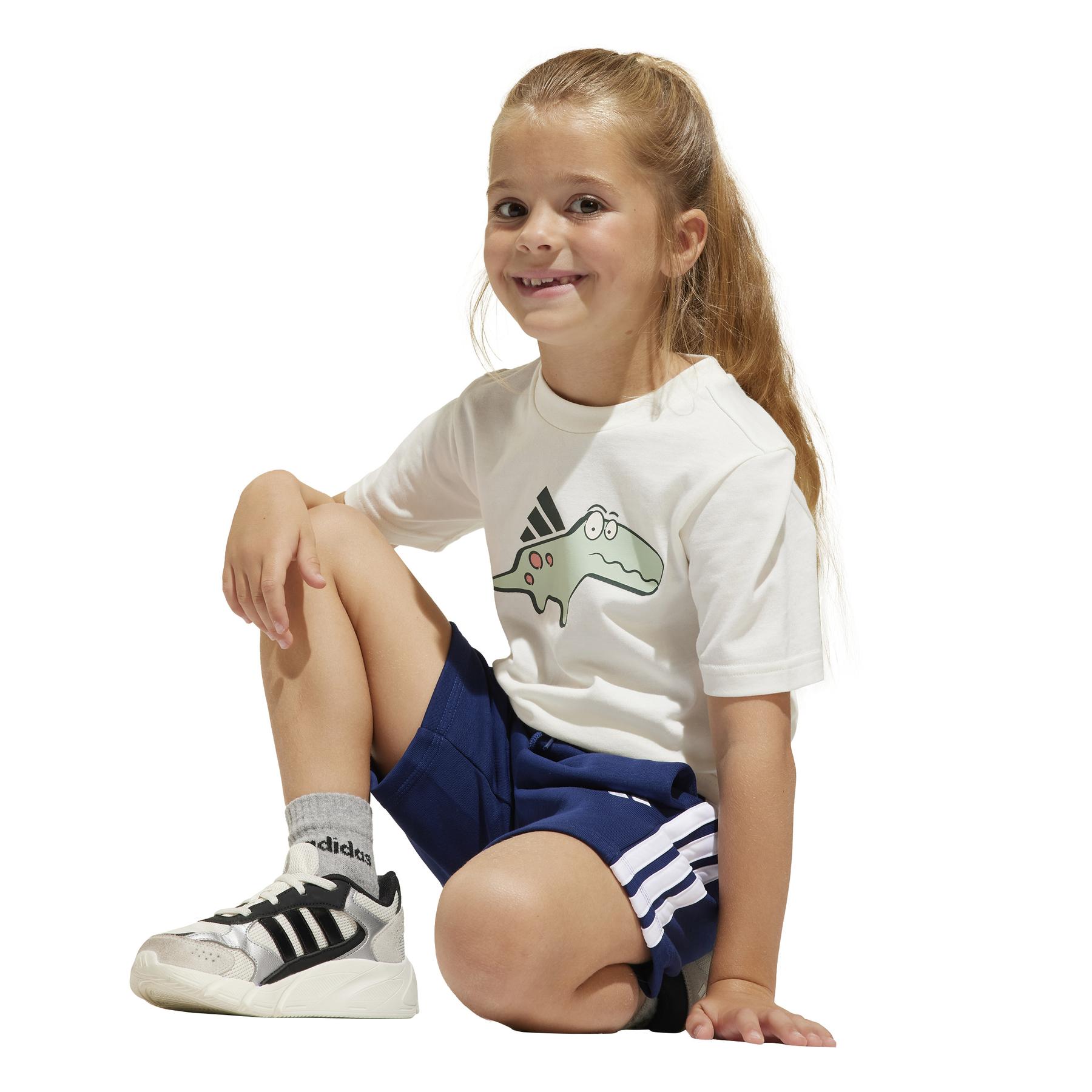 product/a/d/adidas_jd3437_owhite_5.jpg