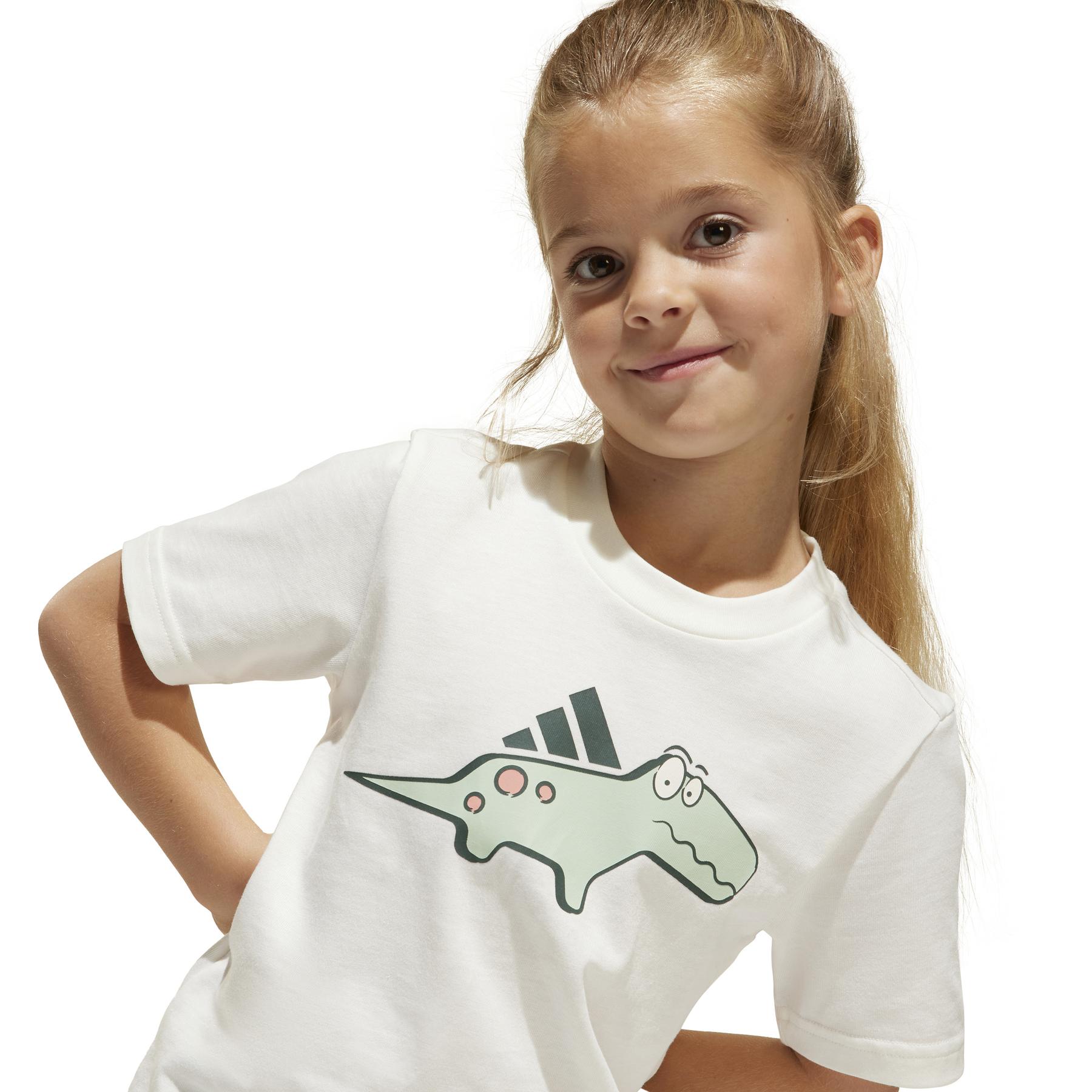 product/a/d/adidas_jd3437_owhite_6.jpg