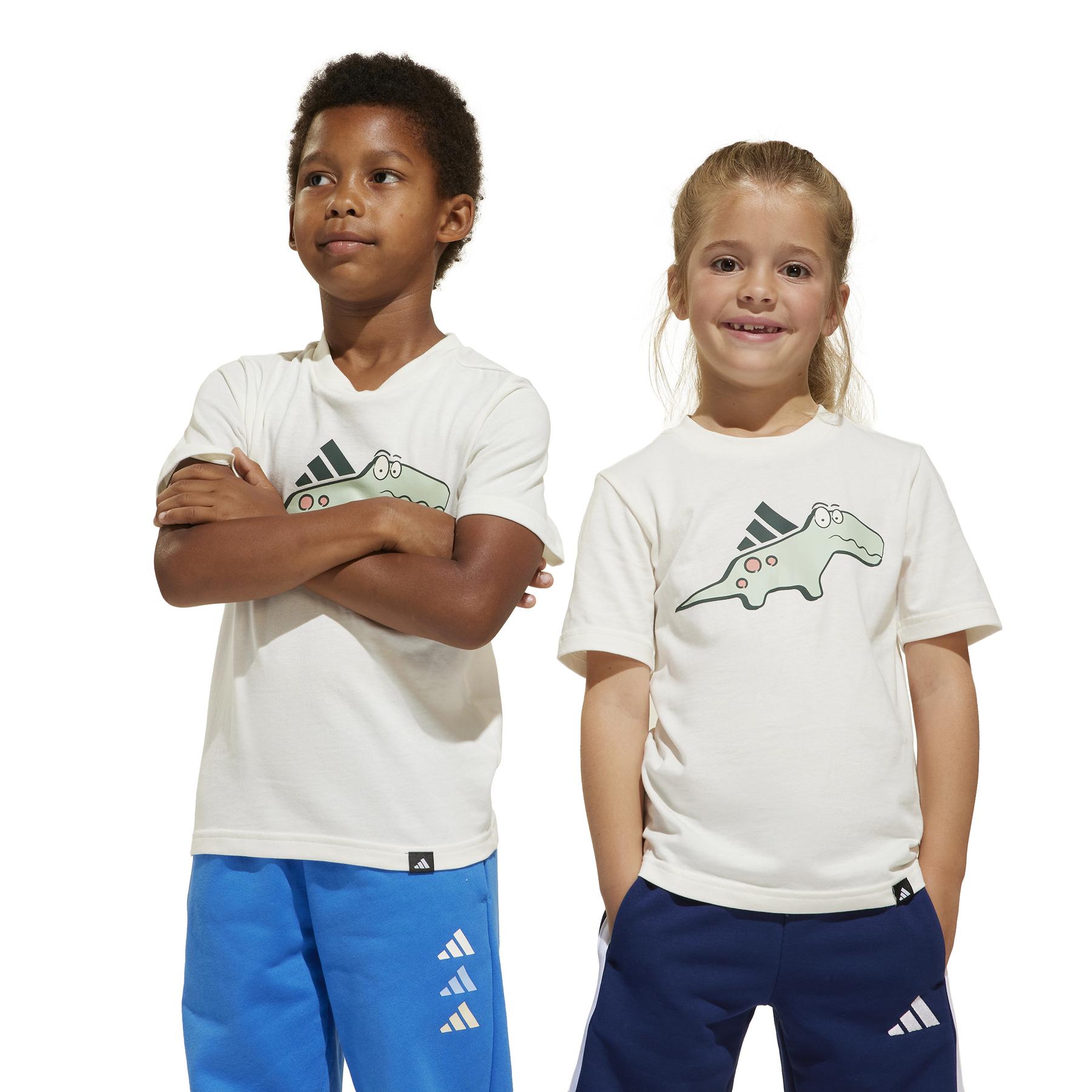 product/a/d/adidas_jd3437_owhite_9.jpg