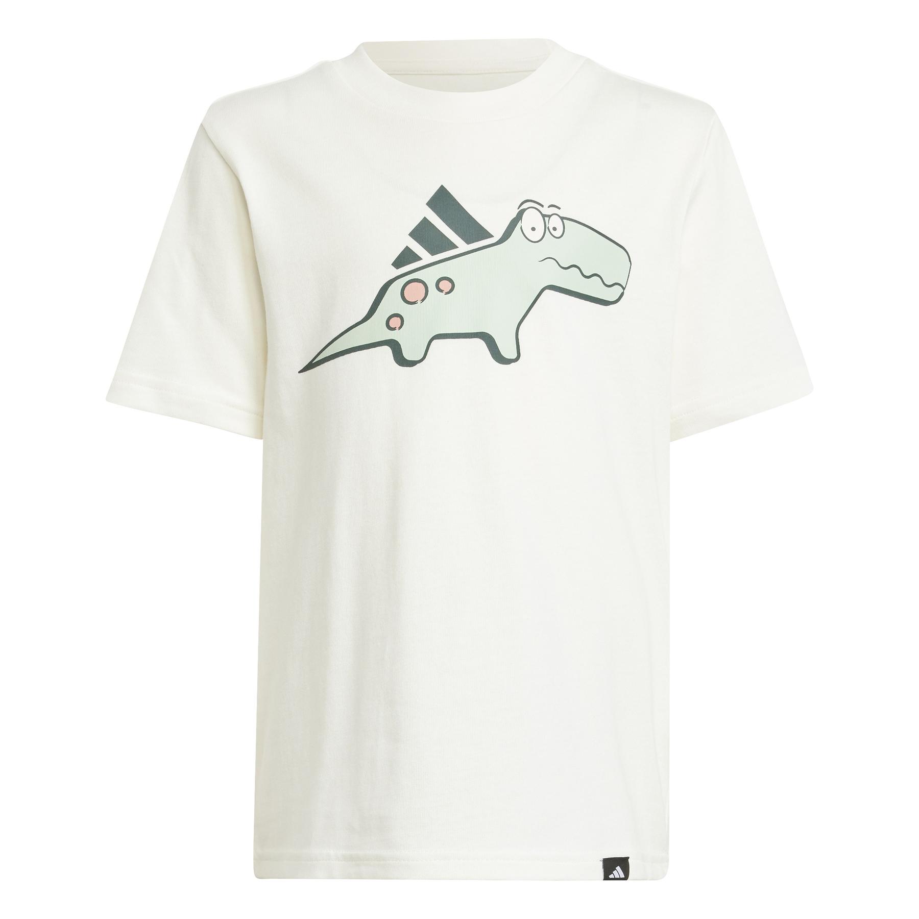 product/a/d/adidas_jd3438_silgrn_2.jpg