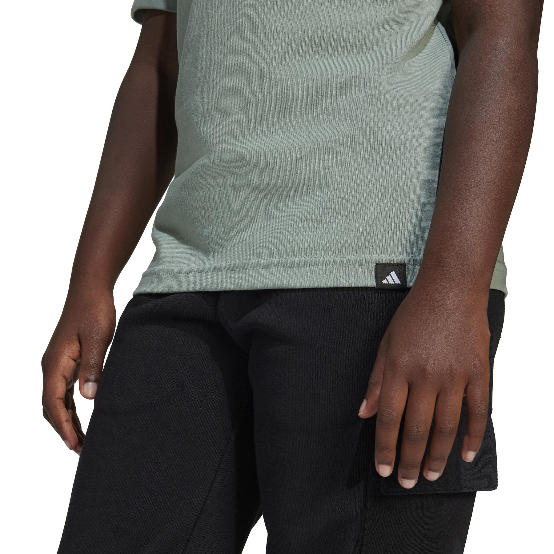 product/a/d/adidas_jd3438_silgrn_7.jpg