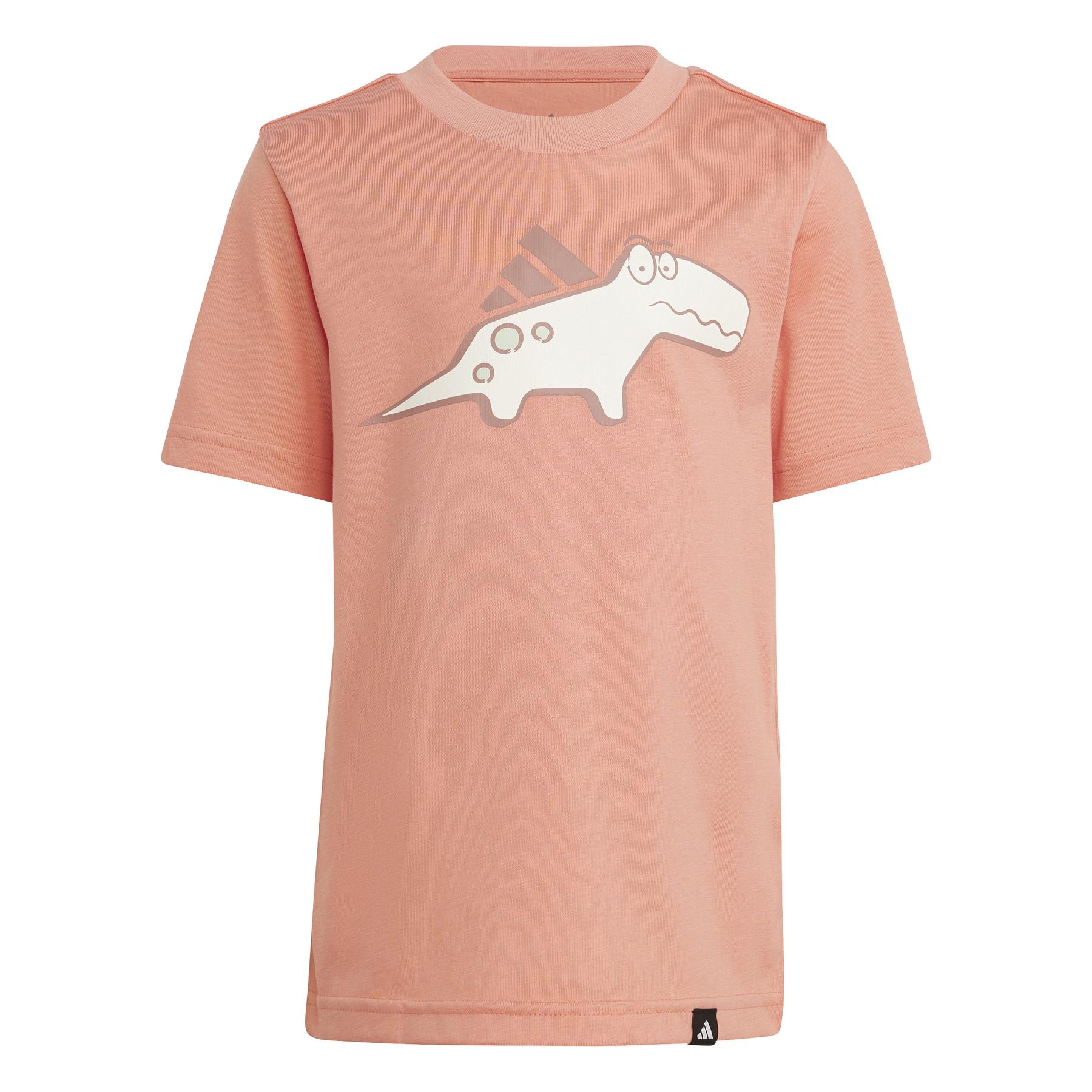 product/a/d/adidas_jd3439_woncla_1.jpg