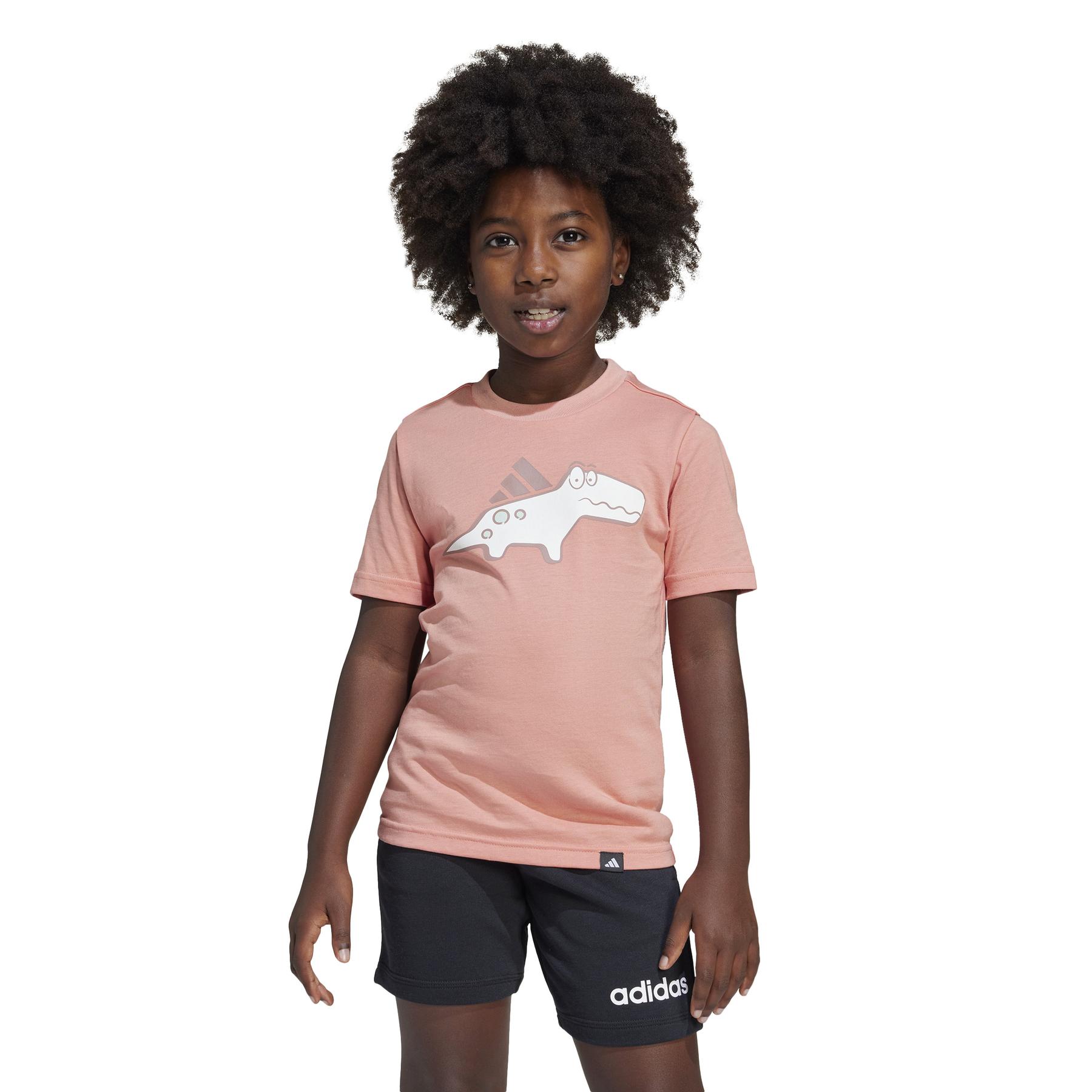 product/a/d/adidas_jd3439_woncla_3.jpg