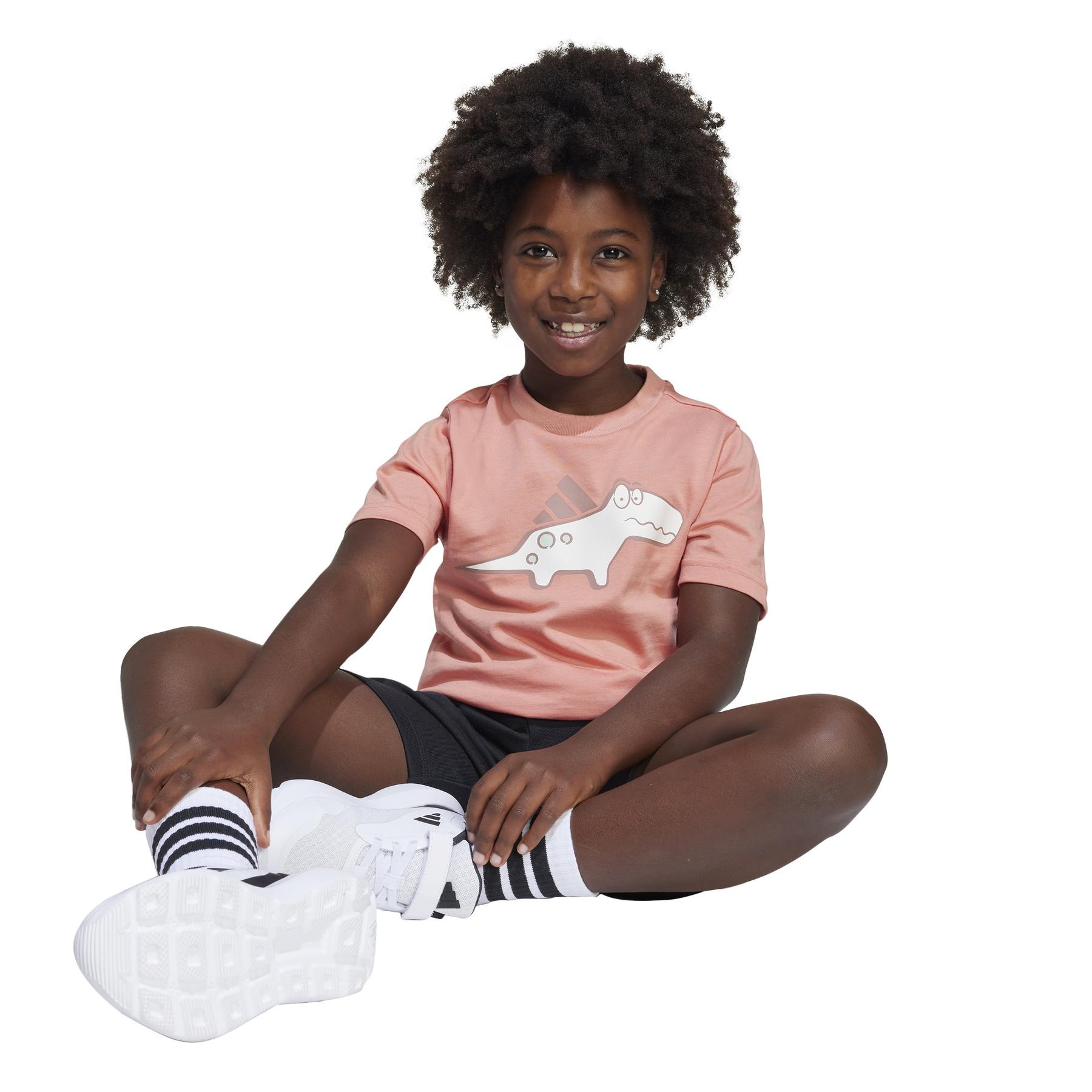 product/a/d/adidas_jd3439_woncla_5.jpg