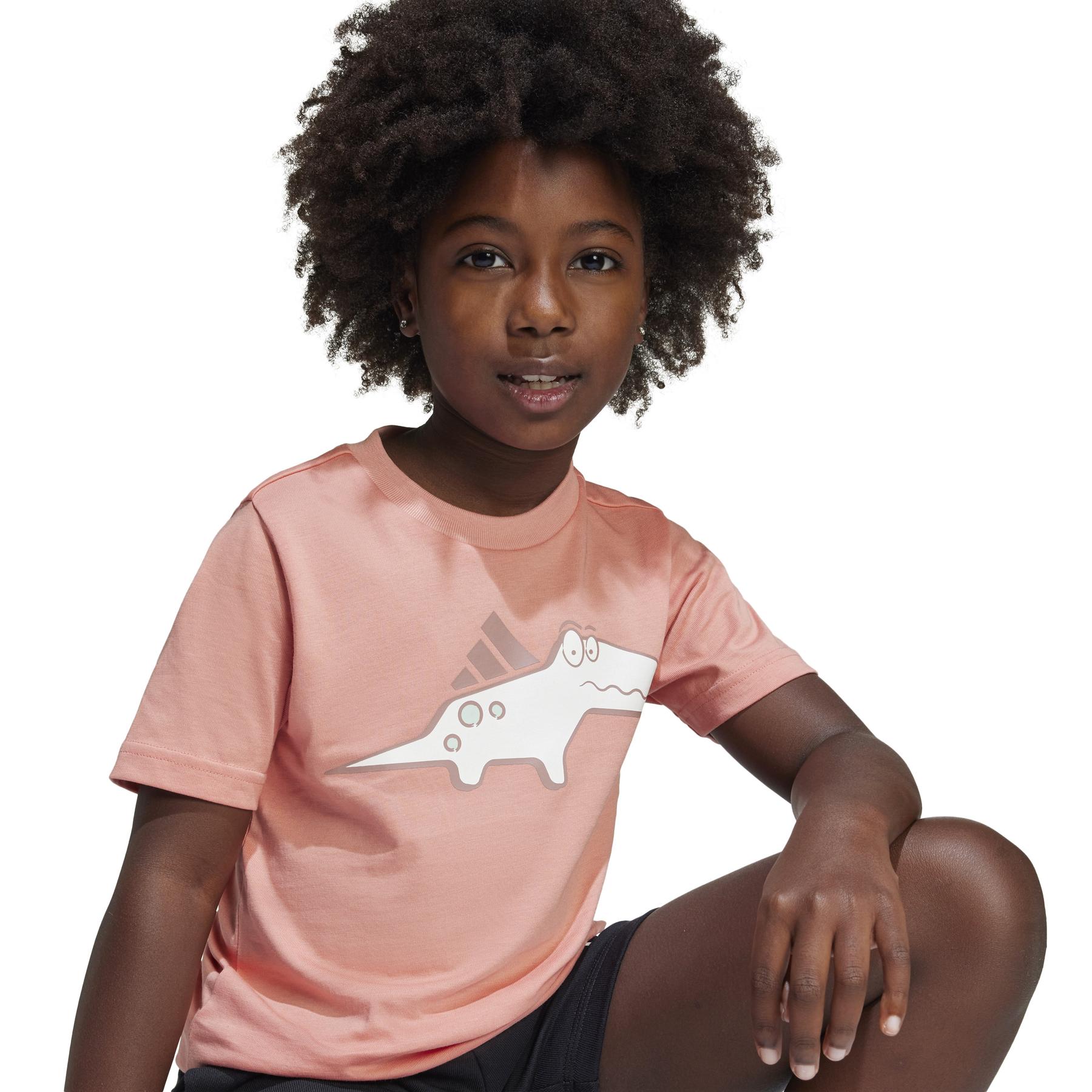 product/a/d/adidas_jd3439_woncla_6.jpg