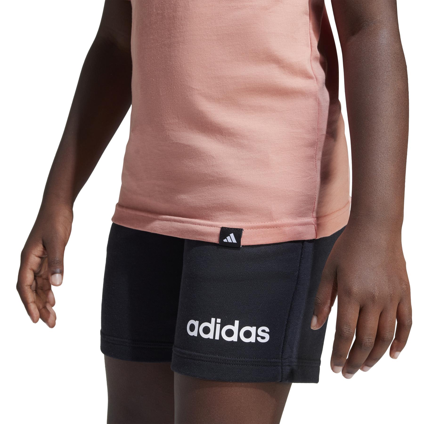 product/a/d/adidas_jd3439_woncla_7.jpg