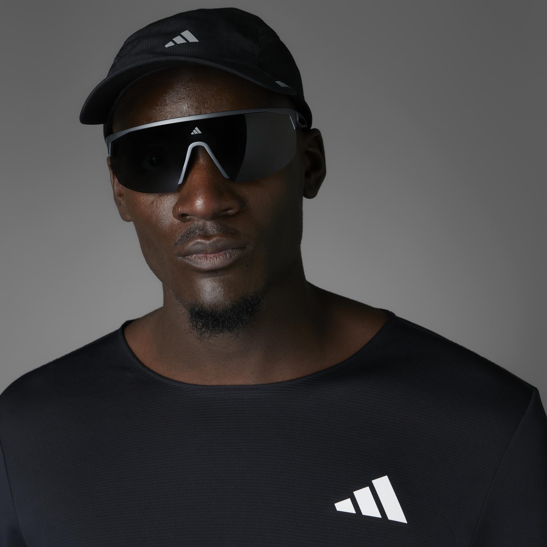 product/a/d/adidas_jd3638_black_10.jpg