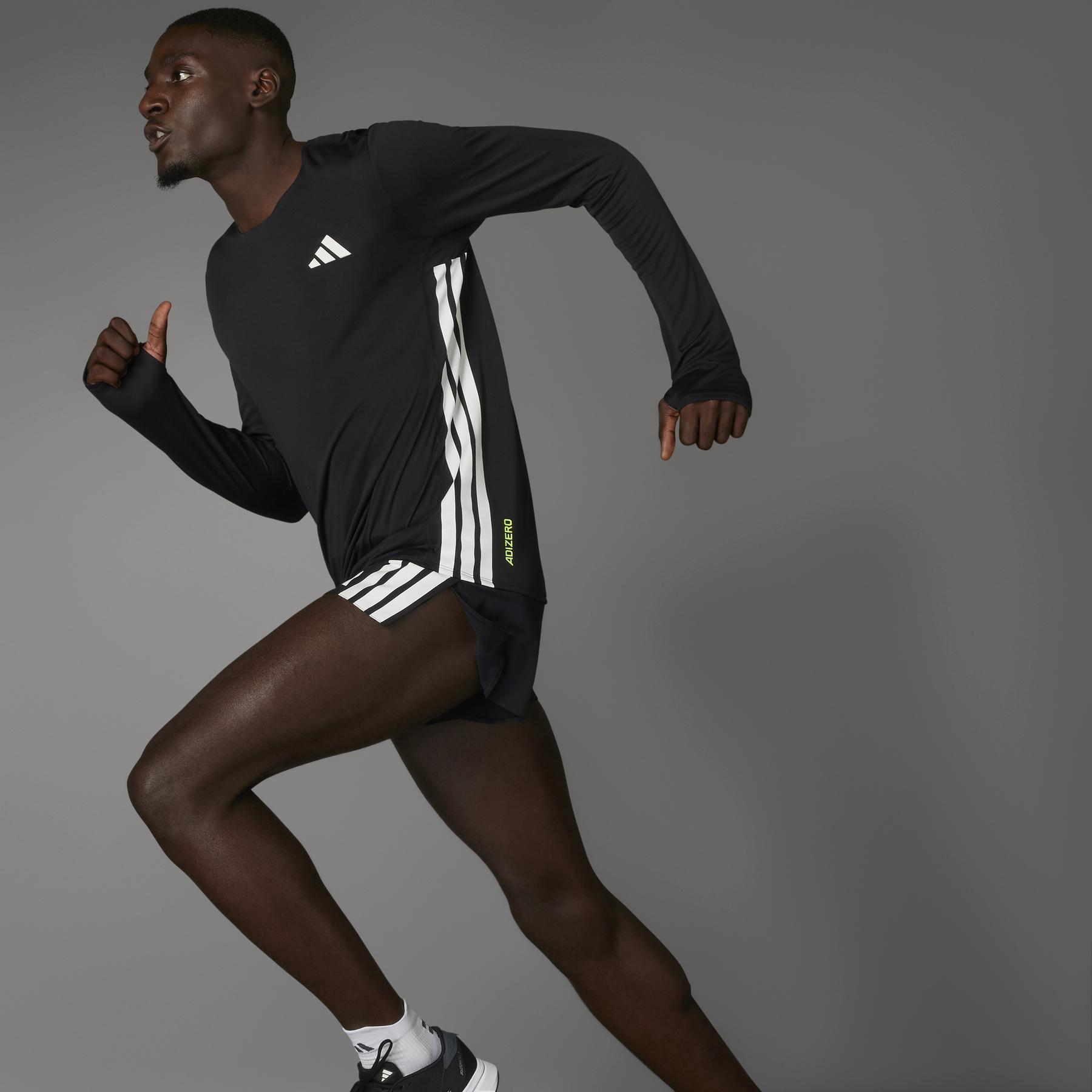 product/a/d/adidas_jd3638_black_11.jpg