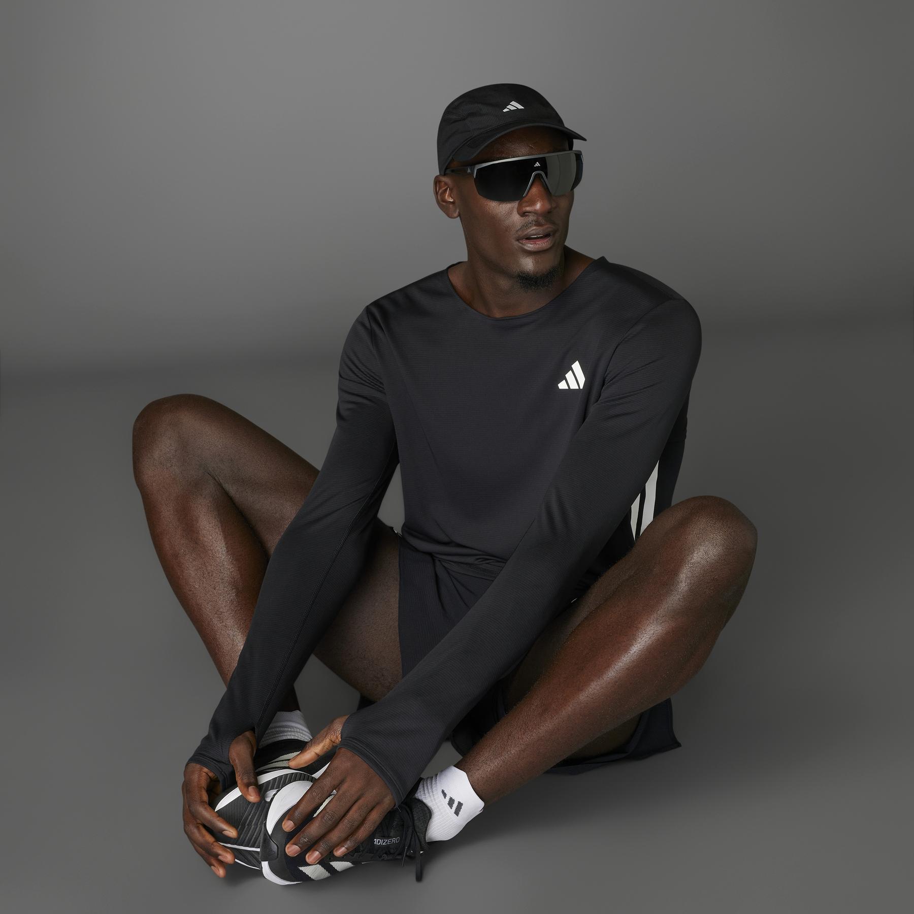 product/a/d/adidas_jd3638_black_13.jpg