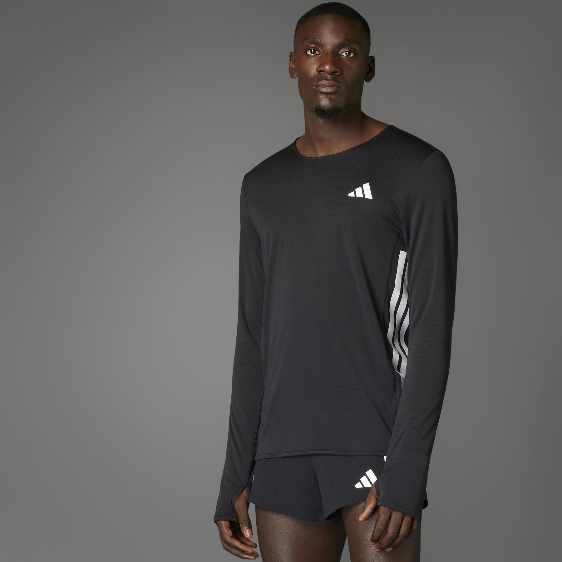product/a/d/adidas_jd3638_black_14.jpg