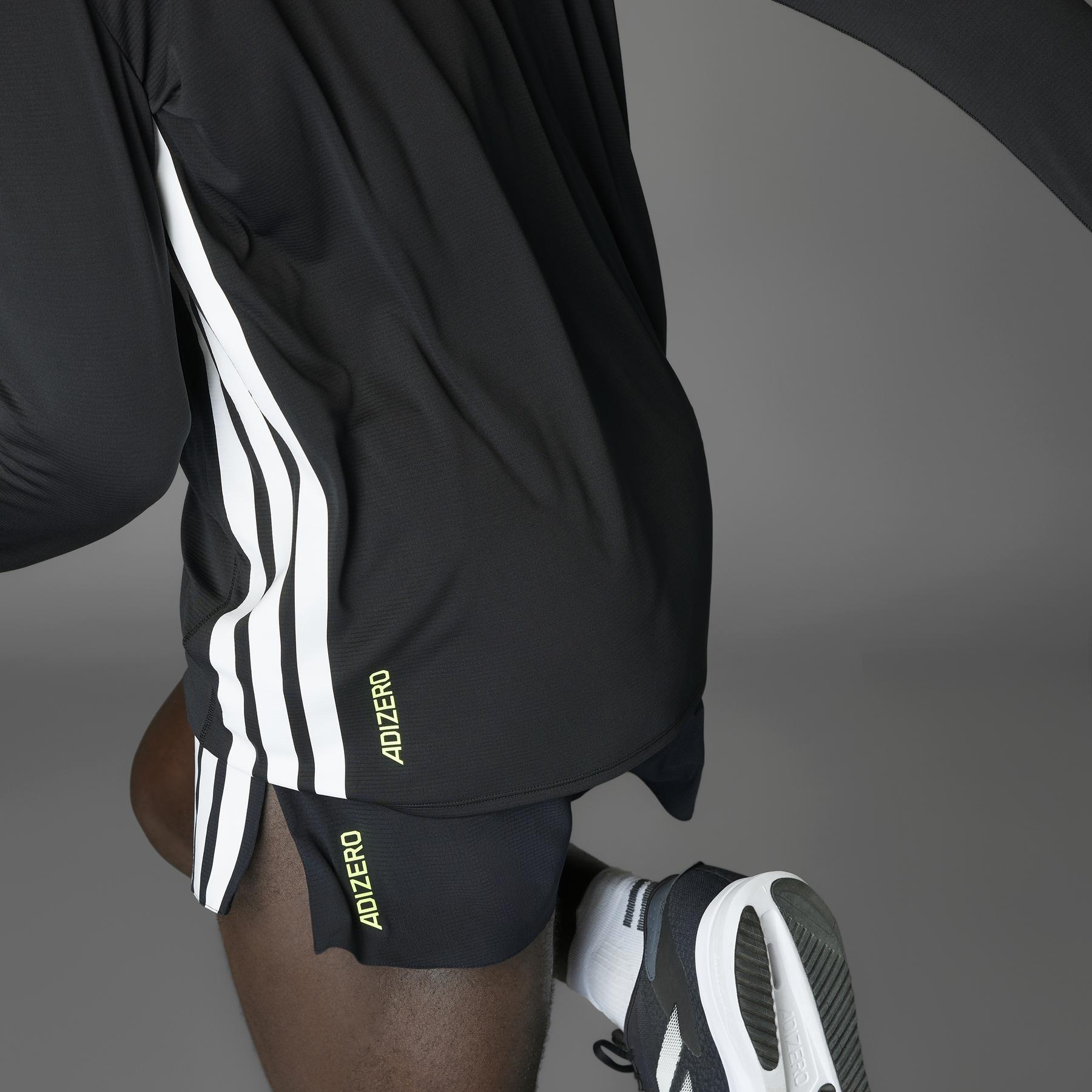 product/a/d/adidas_jd3638_black_15.jpg