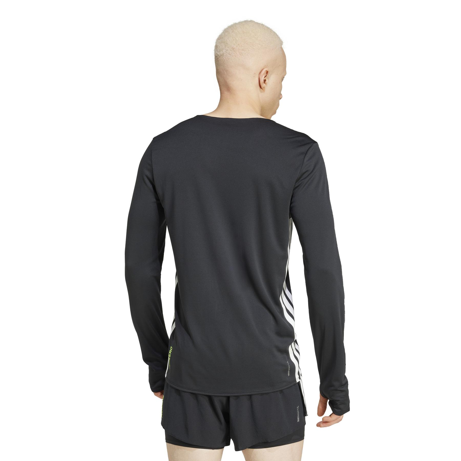 product/a/d/adidas_jd3638_black_3.jpg