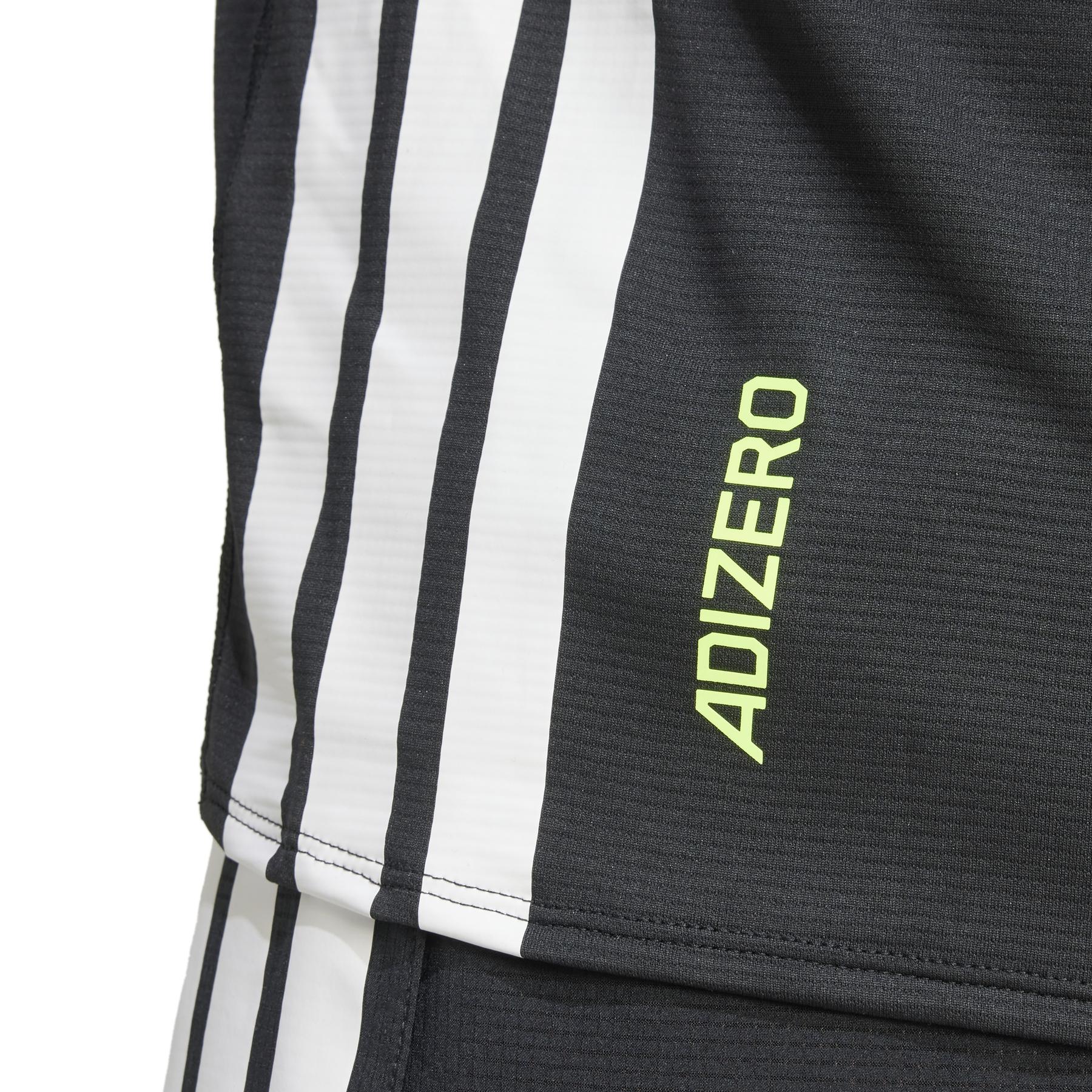 product/a/d/adidas_jd3638_black_6.jpg