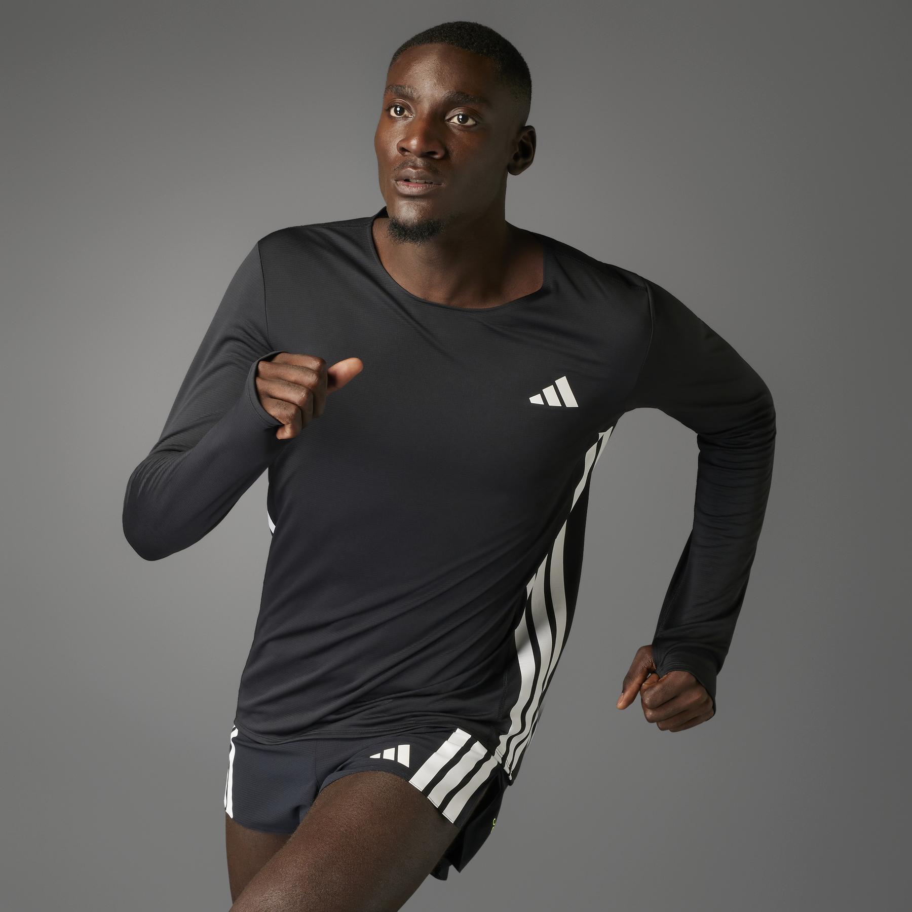 product/a/d/adidas_jd3638_black_8.jpg