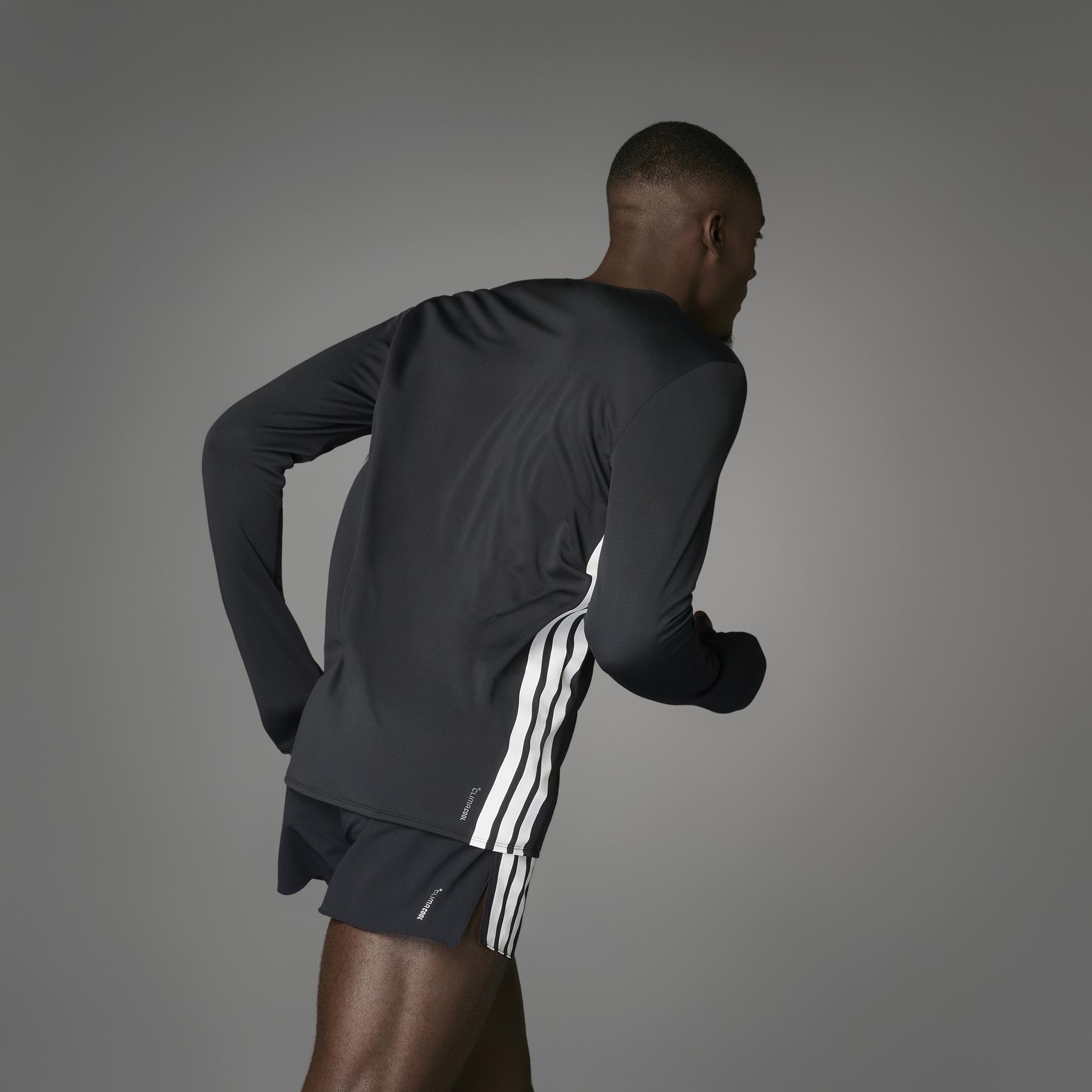 product/a/d/adidas_jd3638_black_9.jpg