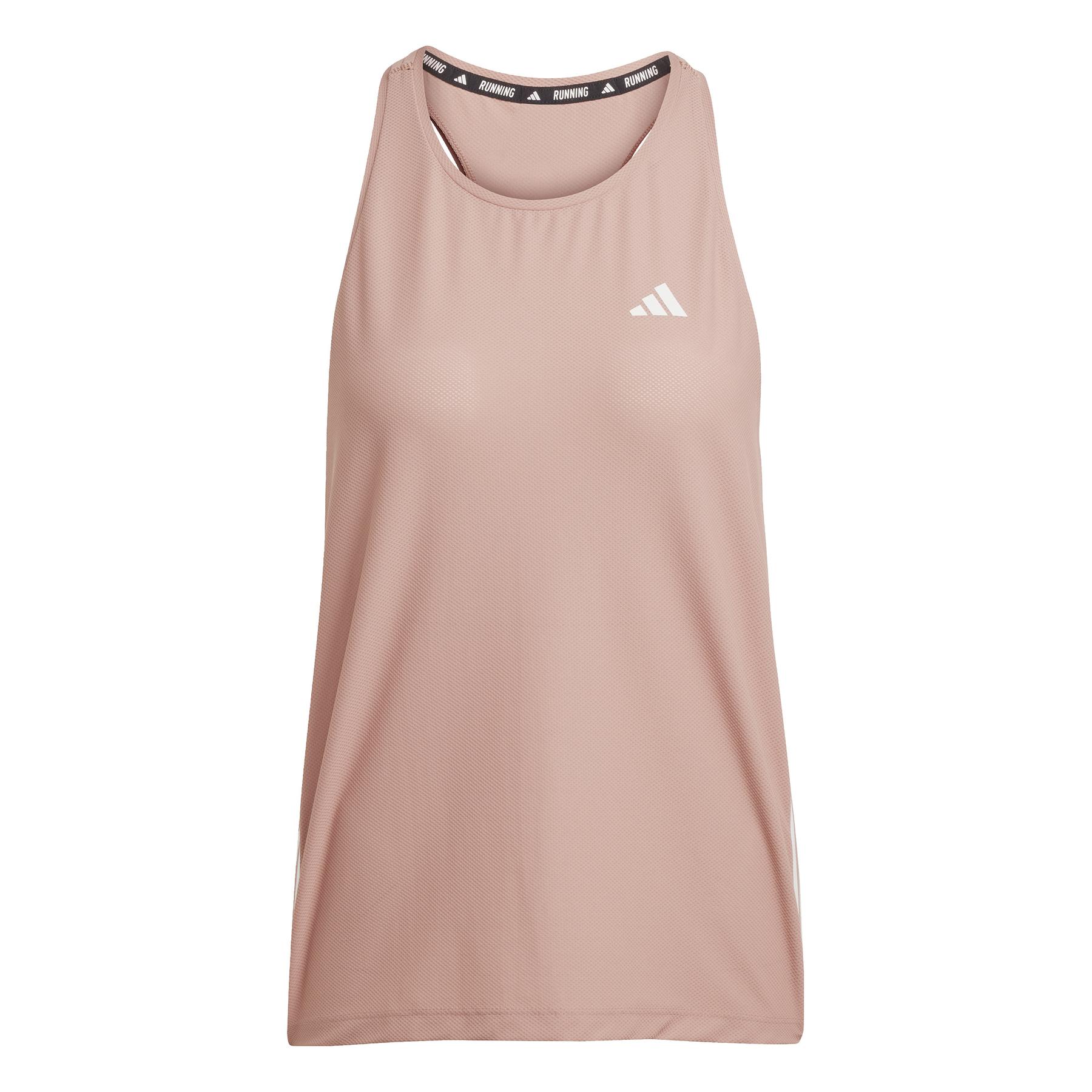 product/a/d/adidas_jd4144_warcla_1.jpg