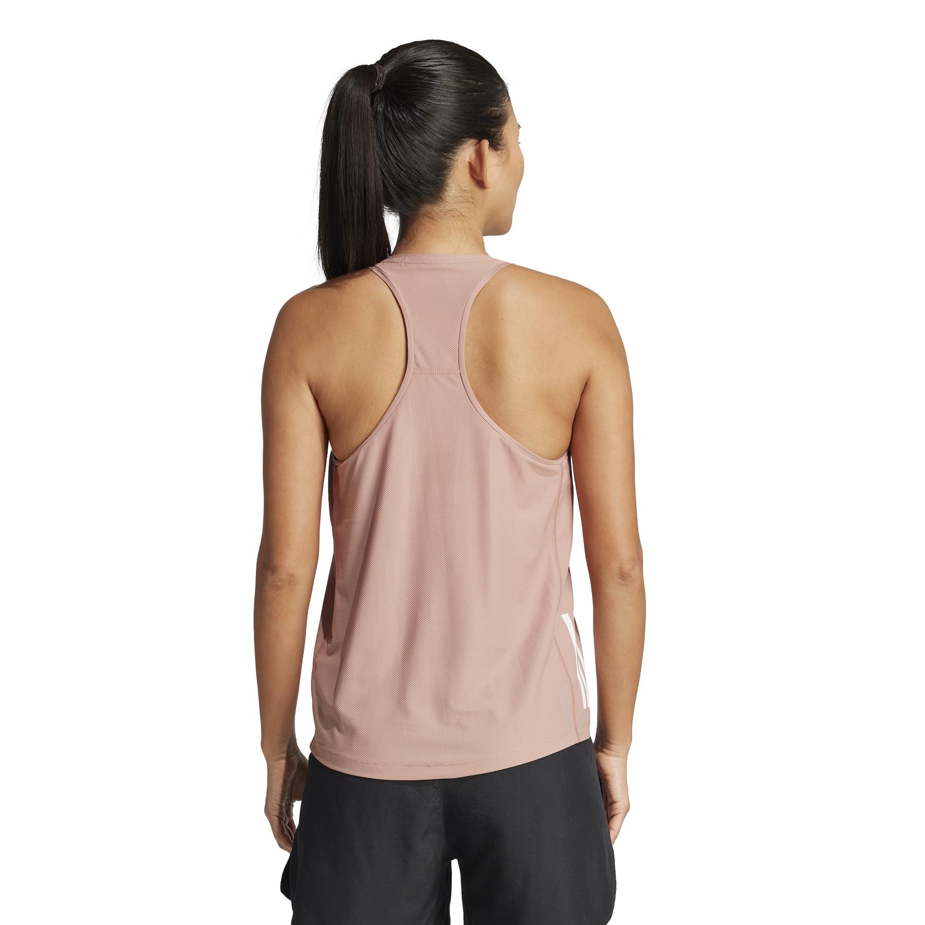 product/a/d/adidas_jd4144_warcla_3.jpg