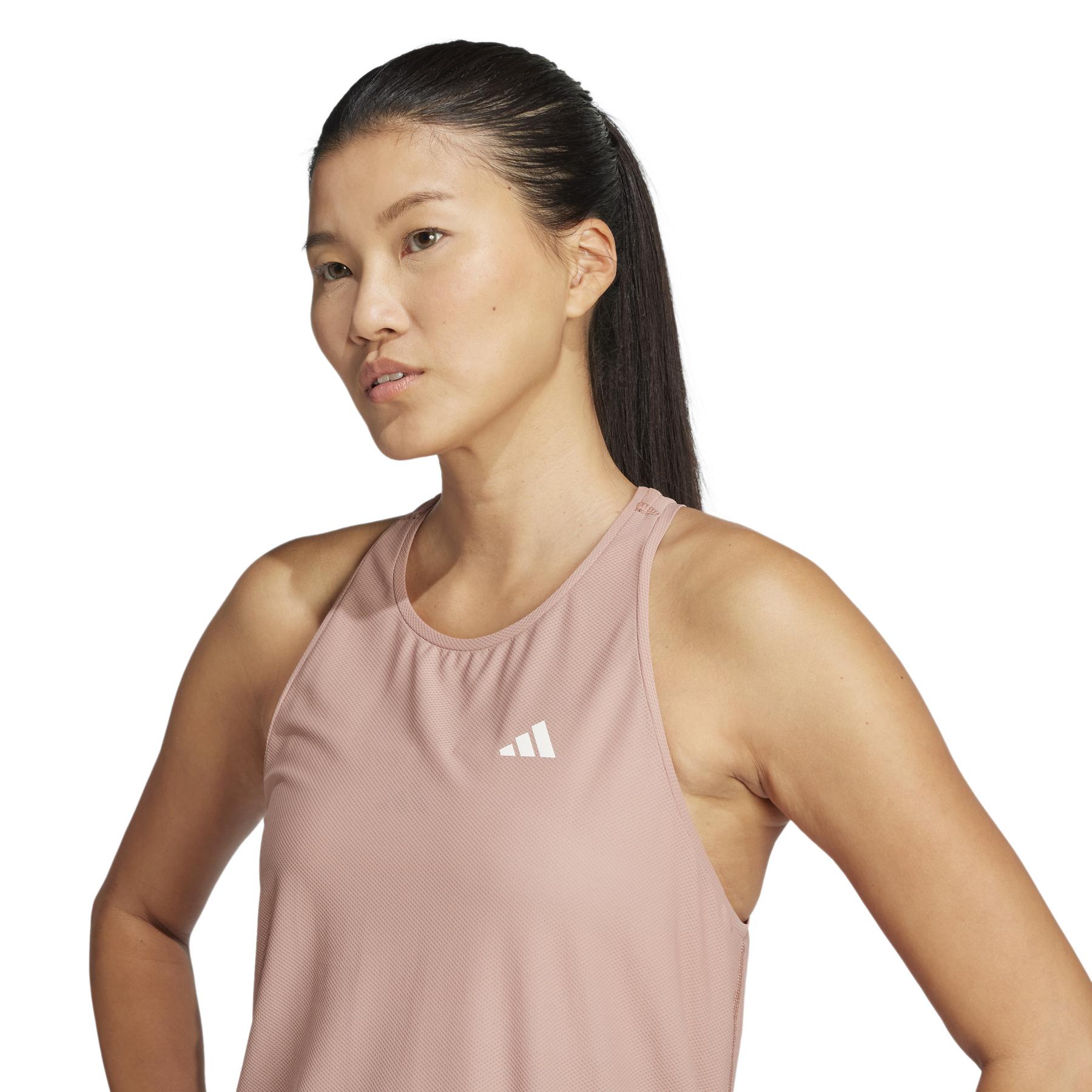 product/a/d/adidas_jd4144_warcla_5.jpg