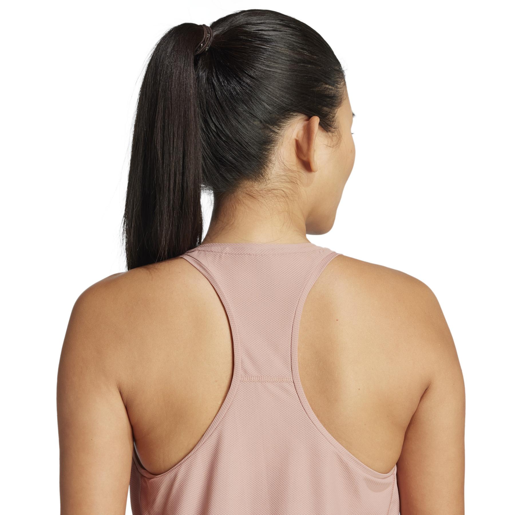product/a/d/adidas_jd4144_warcla_6.jpg