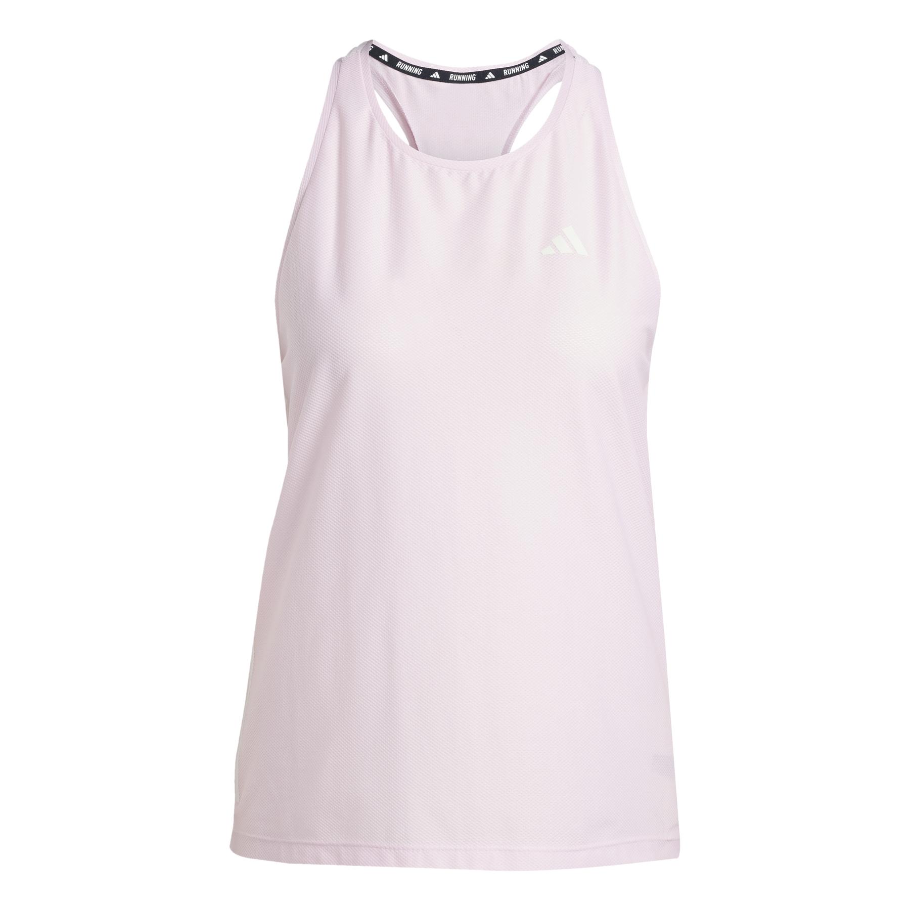 product/a/d/adidas_jd4147_clpink_1.jpg