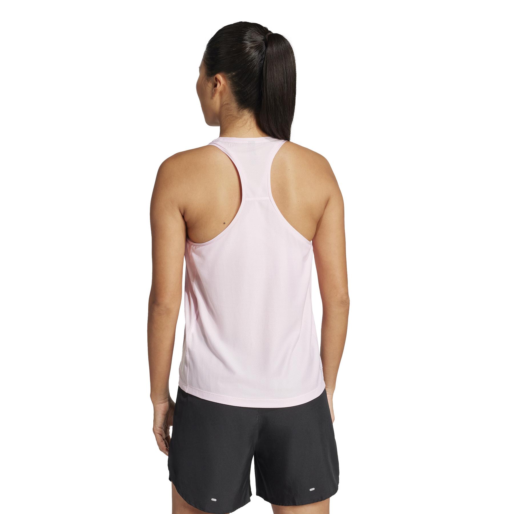 product/a/d/adidas_jd4147_clpink_3.jpg