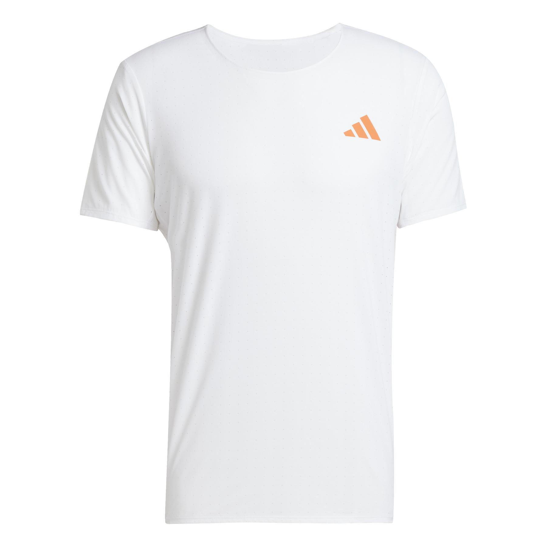 product/a/d/adidas_jd4200_1_apparel_photography_front_center_view_white.jpg