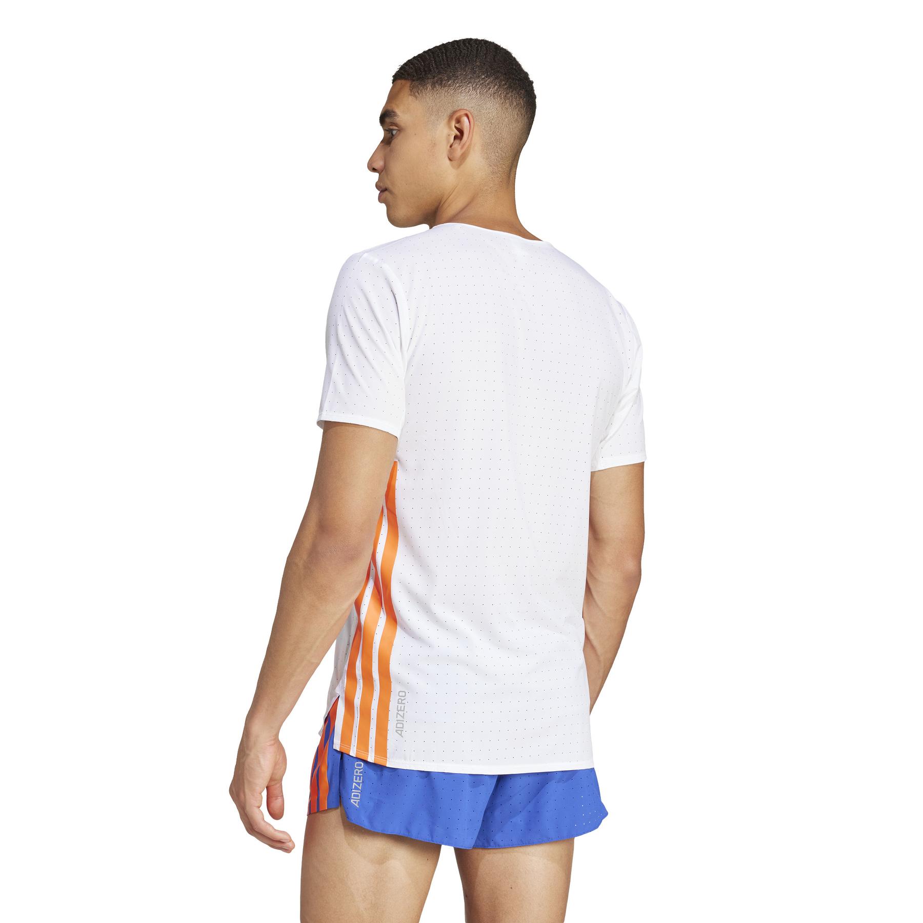 product/a/d/adidas_jd4200_3_apparel_on_model_back_view_white.jpg