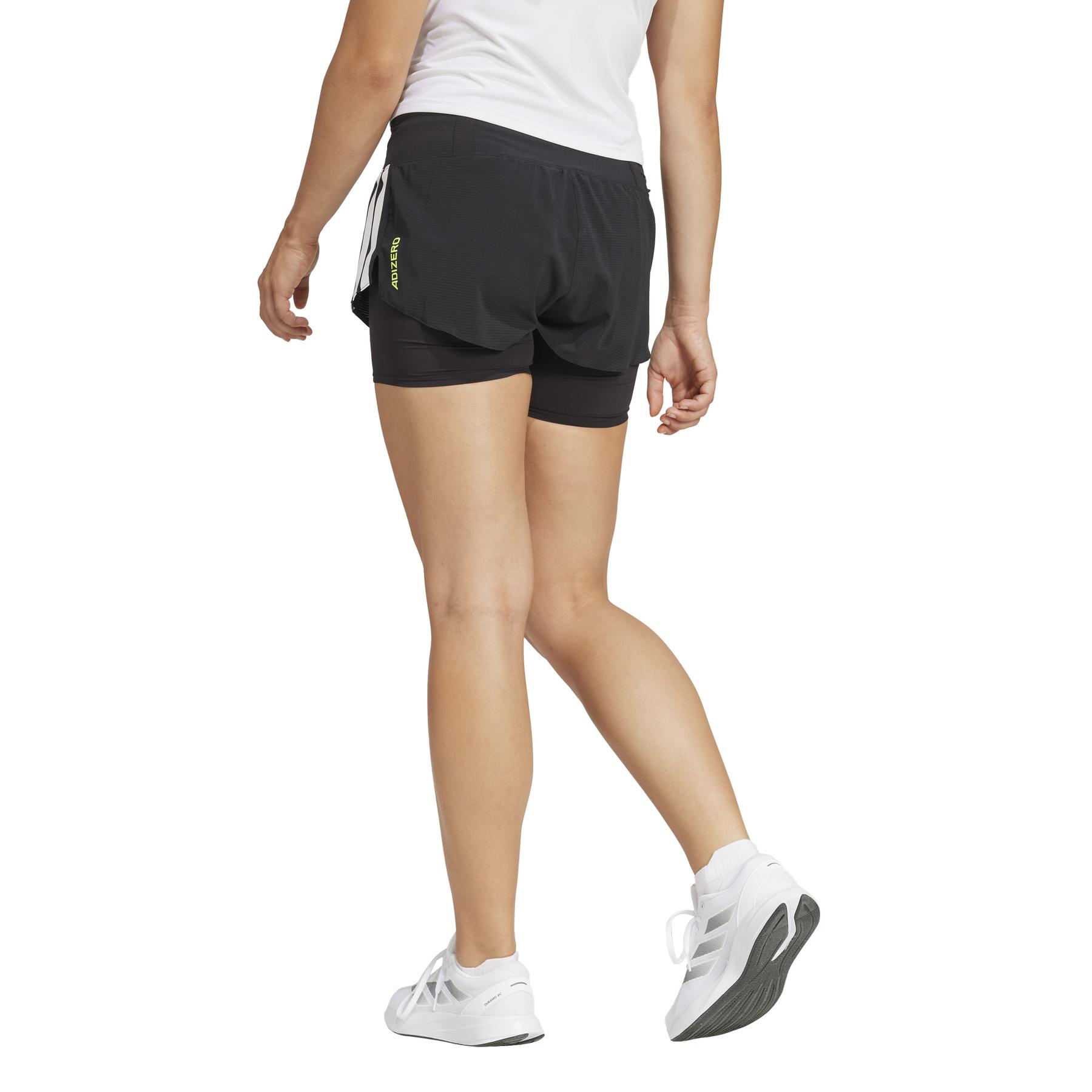 product/a/d/adidas_jd4224_black_4.jpg