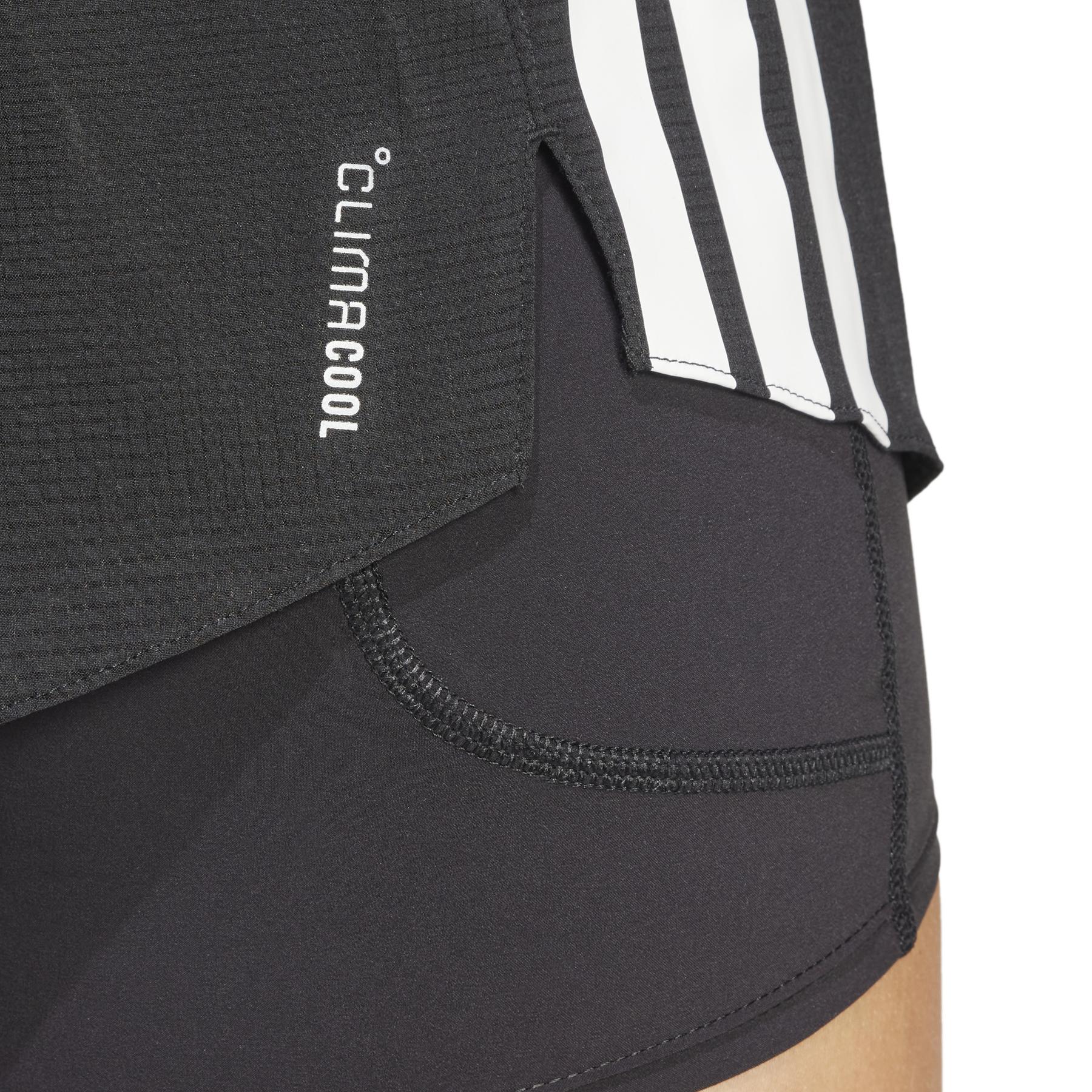 product/a/d/adidas_jd4224_black_7.jpg