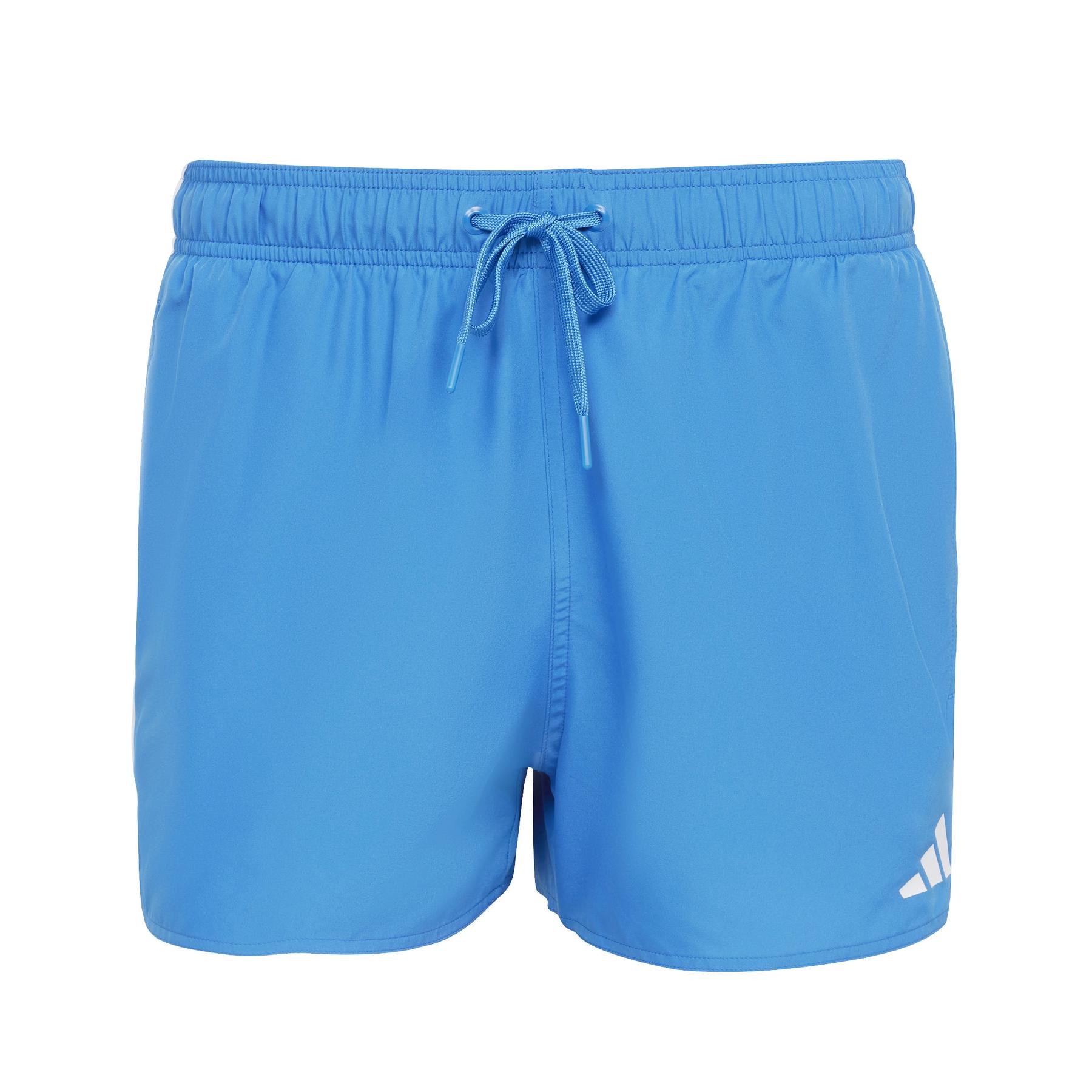 product/a/d/adidas_jd4234_2_apparel_photography_front_center_view_white.jpg