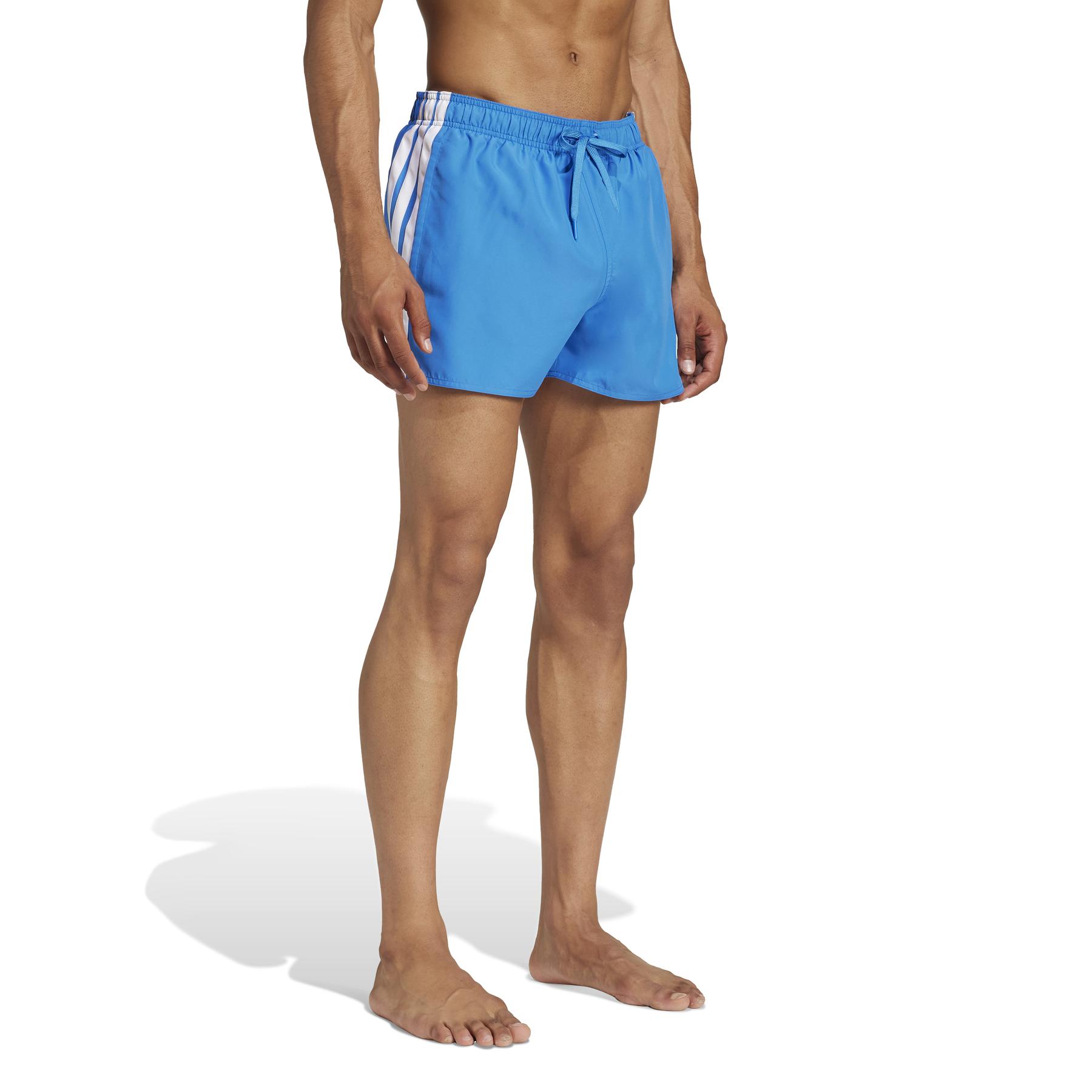 product/a/d/adidas_jd4234_5_apparel_on_model_walking_view_white.jpg