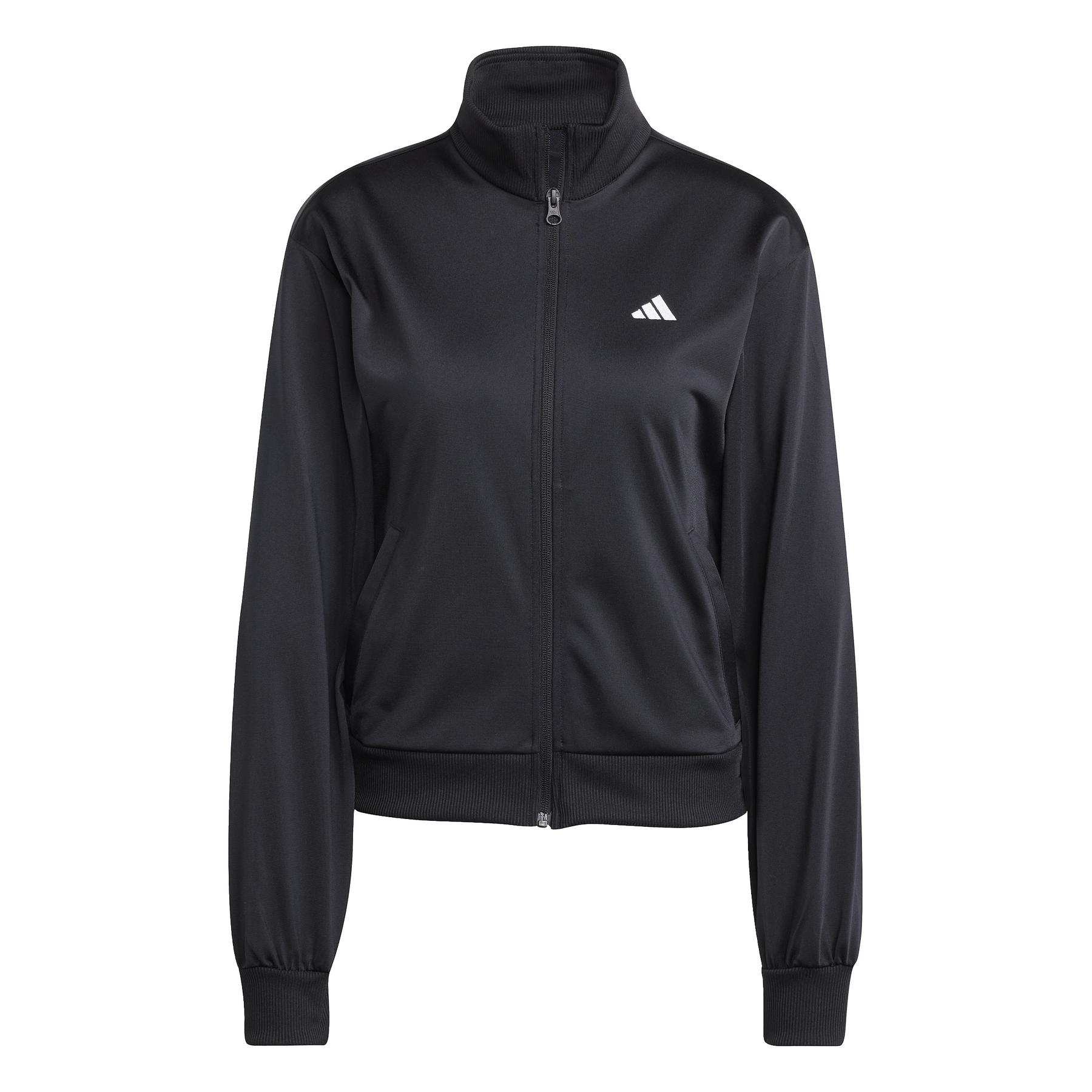 product/a/d/adidas_jd4475_black_1.jpg